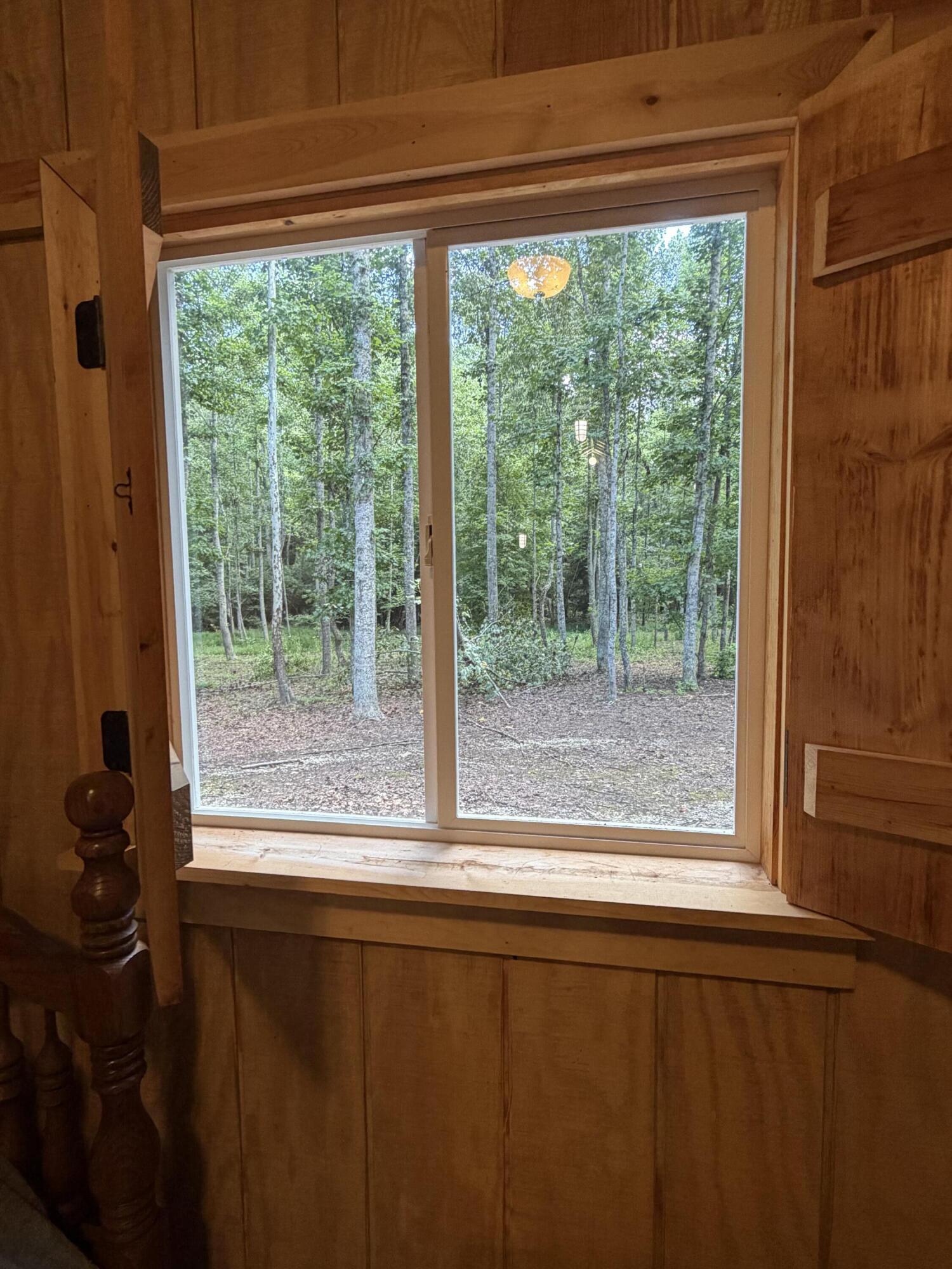 5800 Straight Fork Property Photo 64