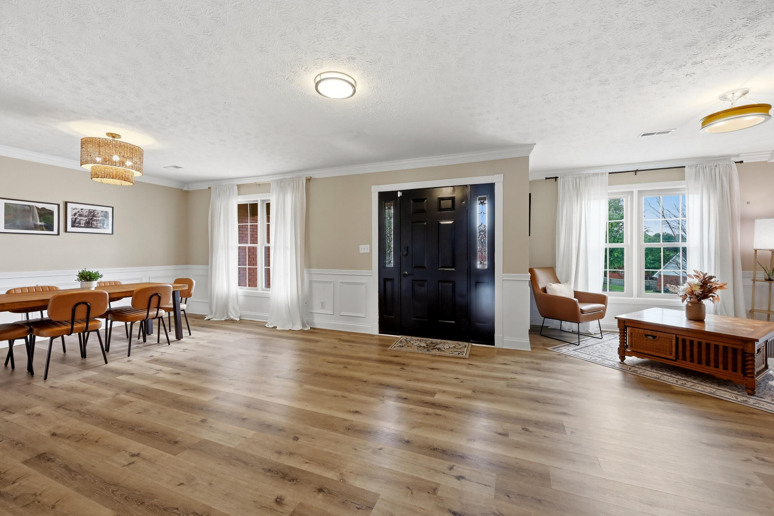 716 Hackney Court Property Photo 10