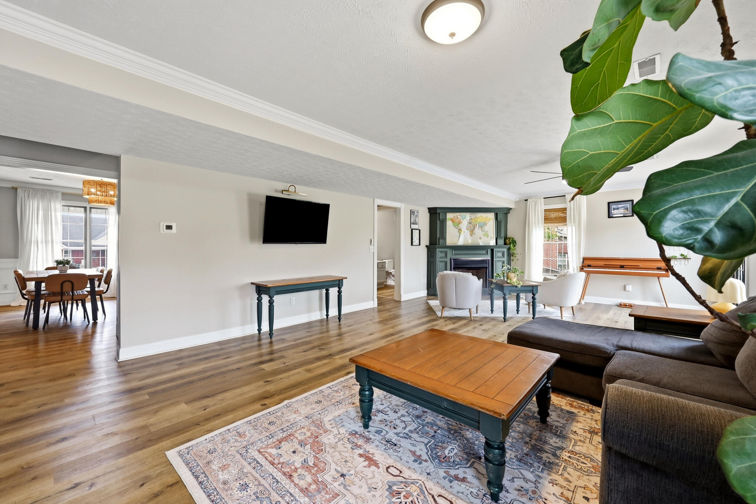 716 Hackney Court Property Photo 14