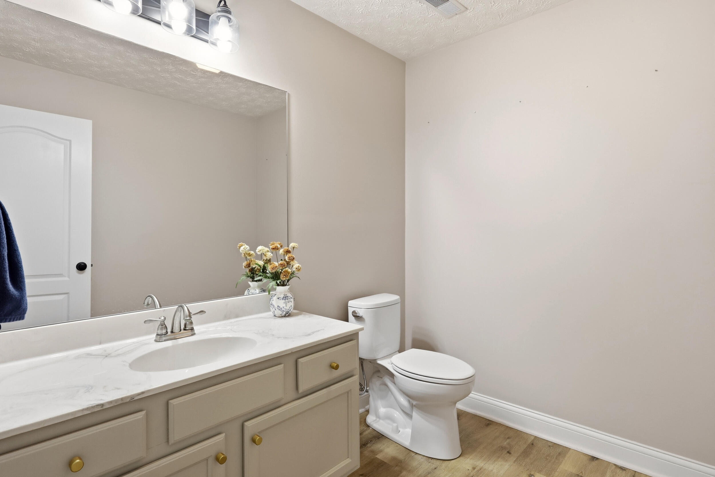 716 Hackney Court Property Photo 19