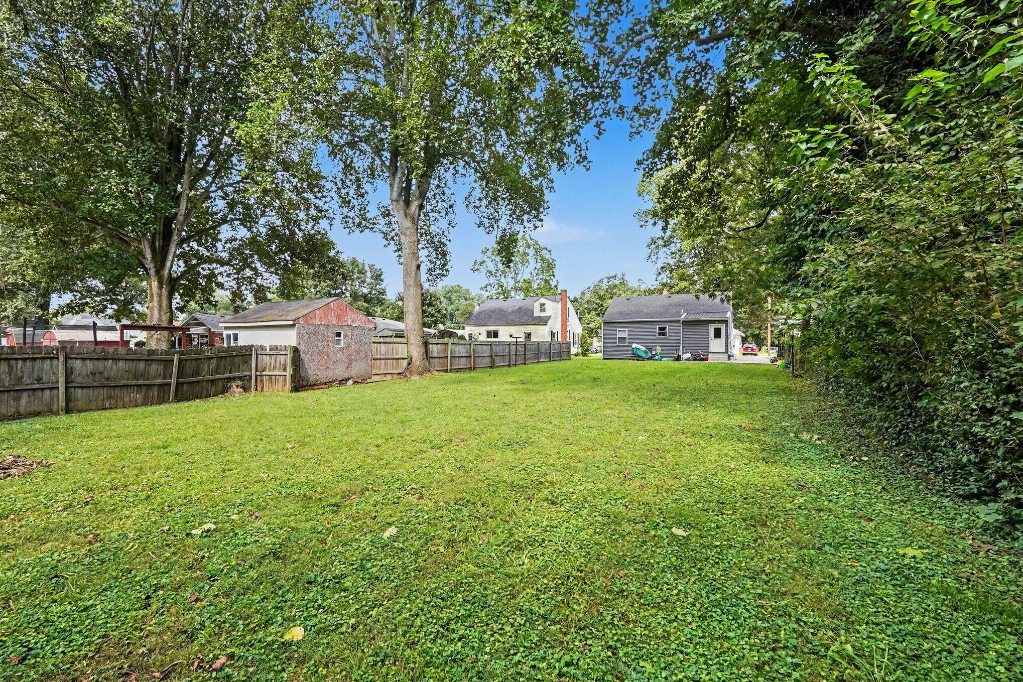 1004 6th Street Property Photo 25