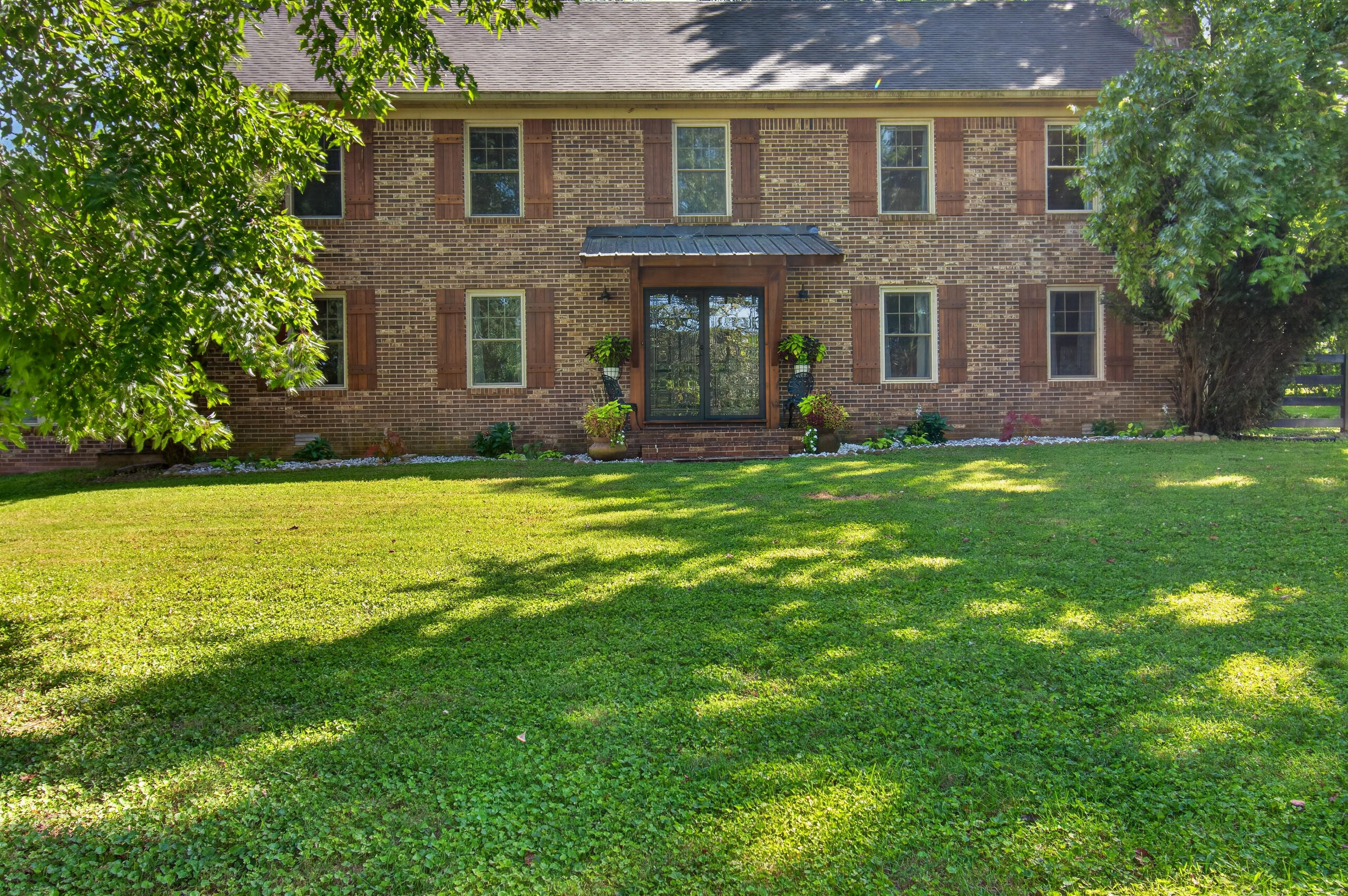 1890 Pope Road Property Photo 6