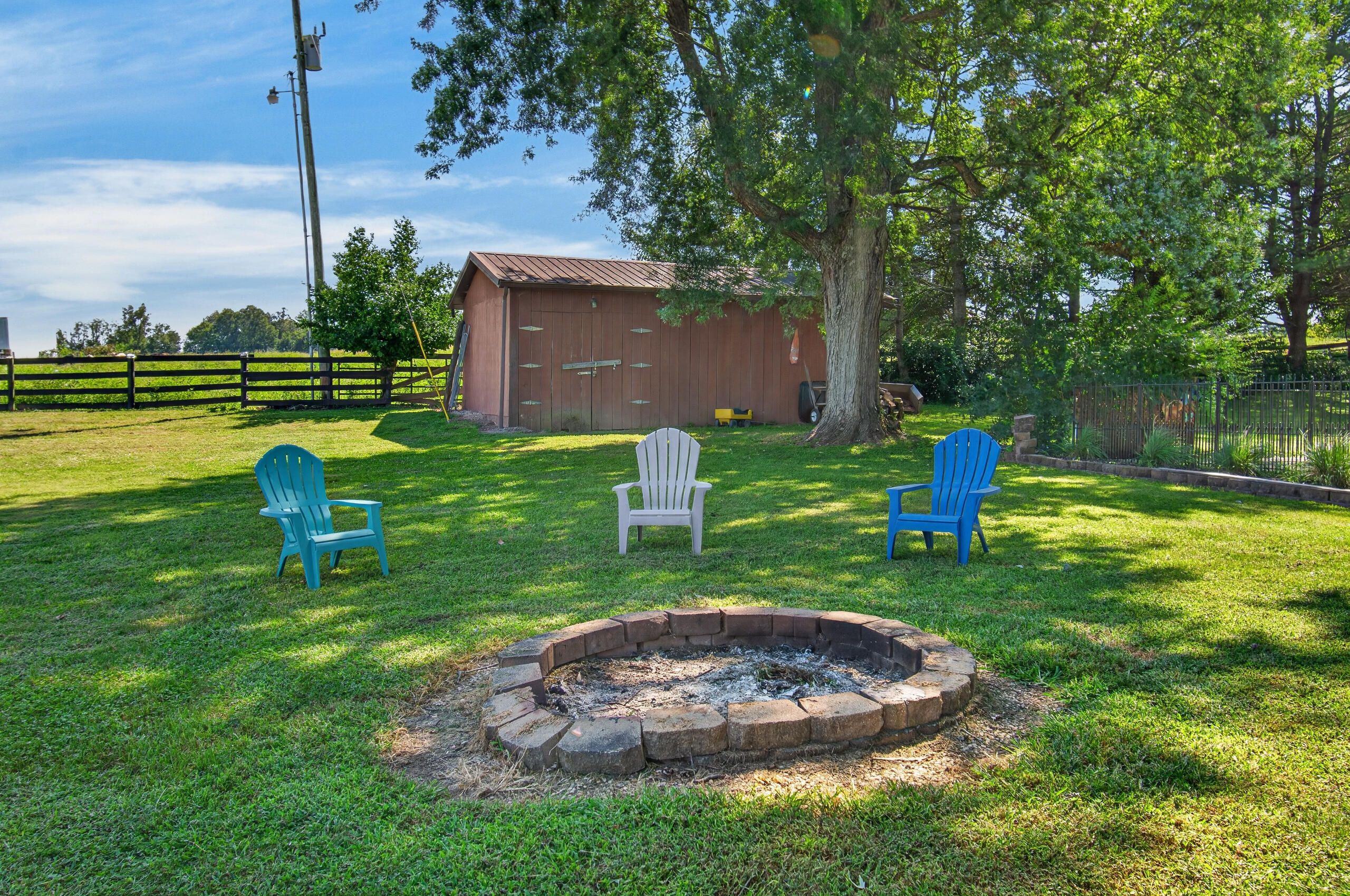 1890 Pope Road Property Photo 23