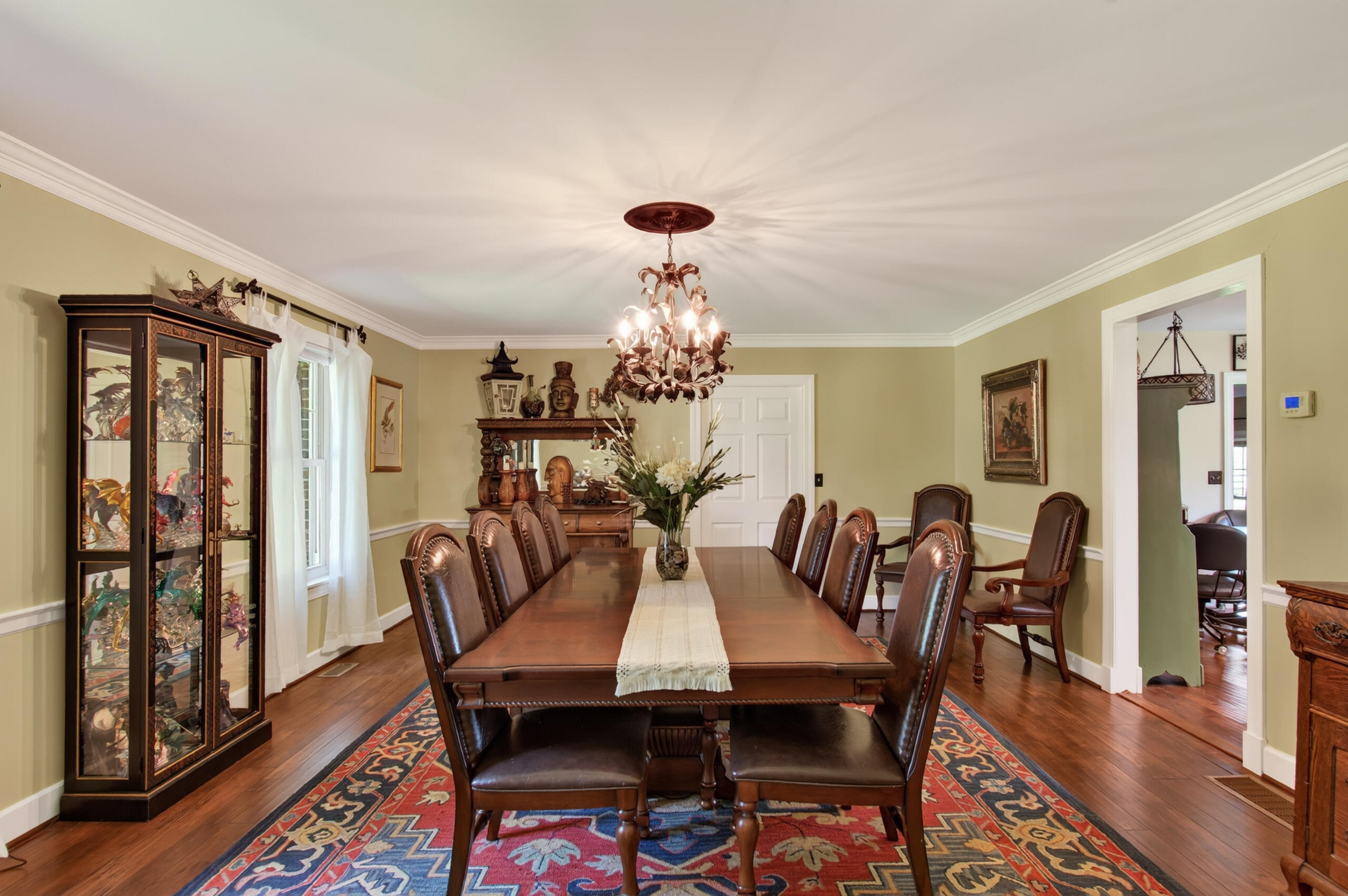 1890 Pope Road Property Photo 40