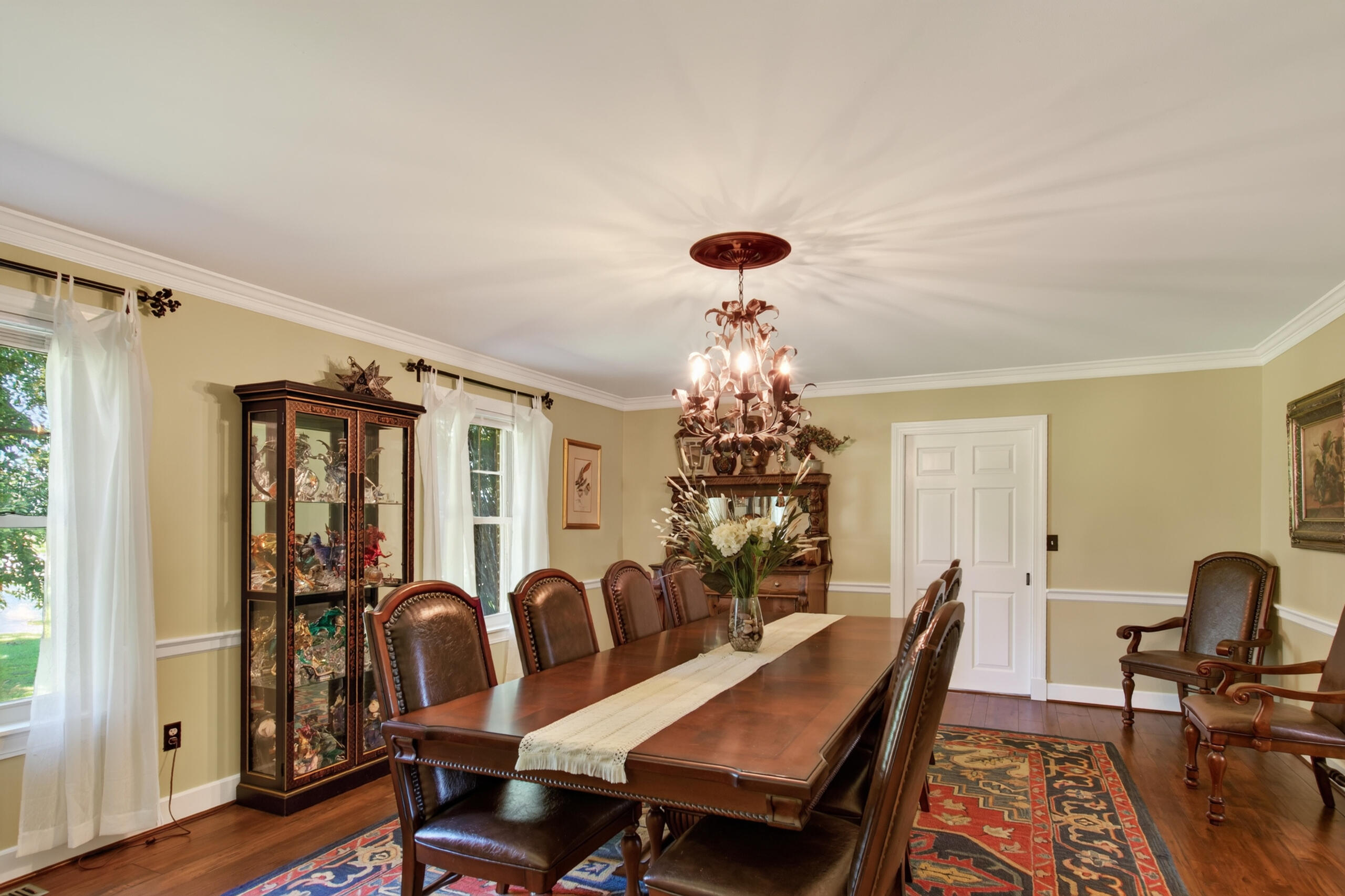1890 Pope Road Property Photo 41