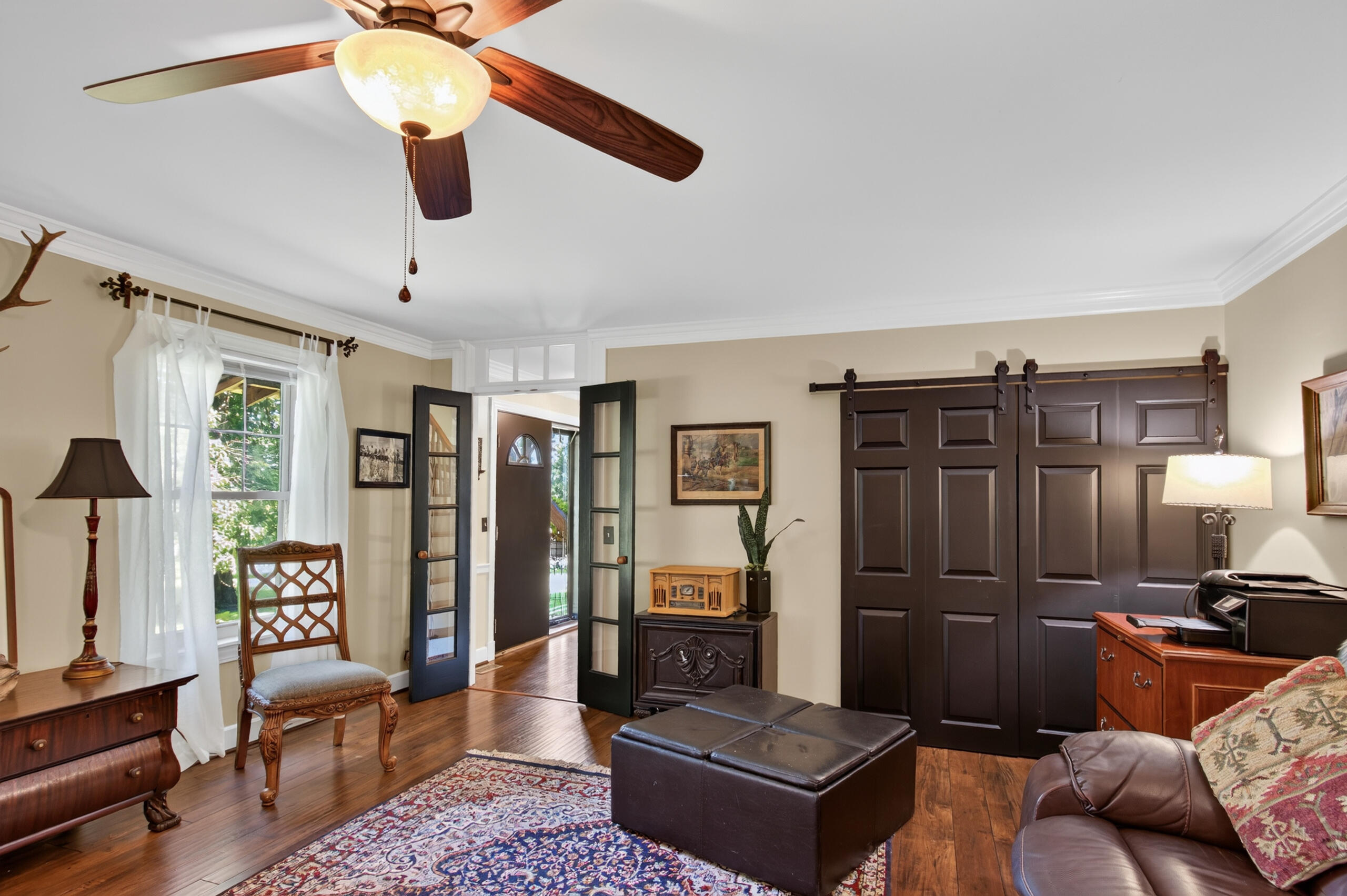 1890 Pope Road Property Photo 44