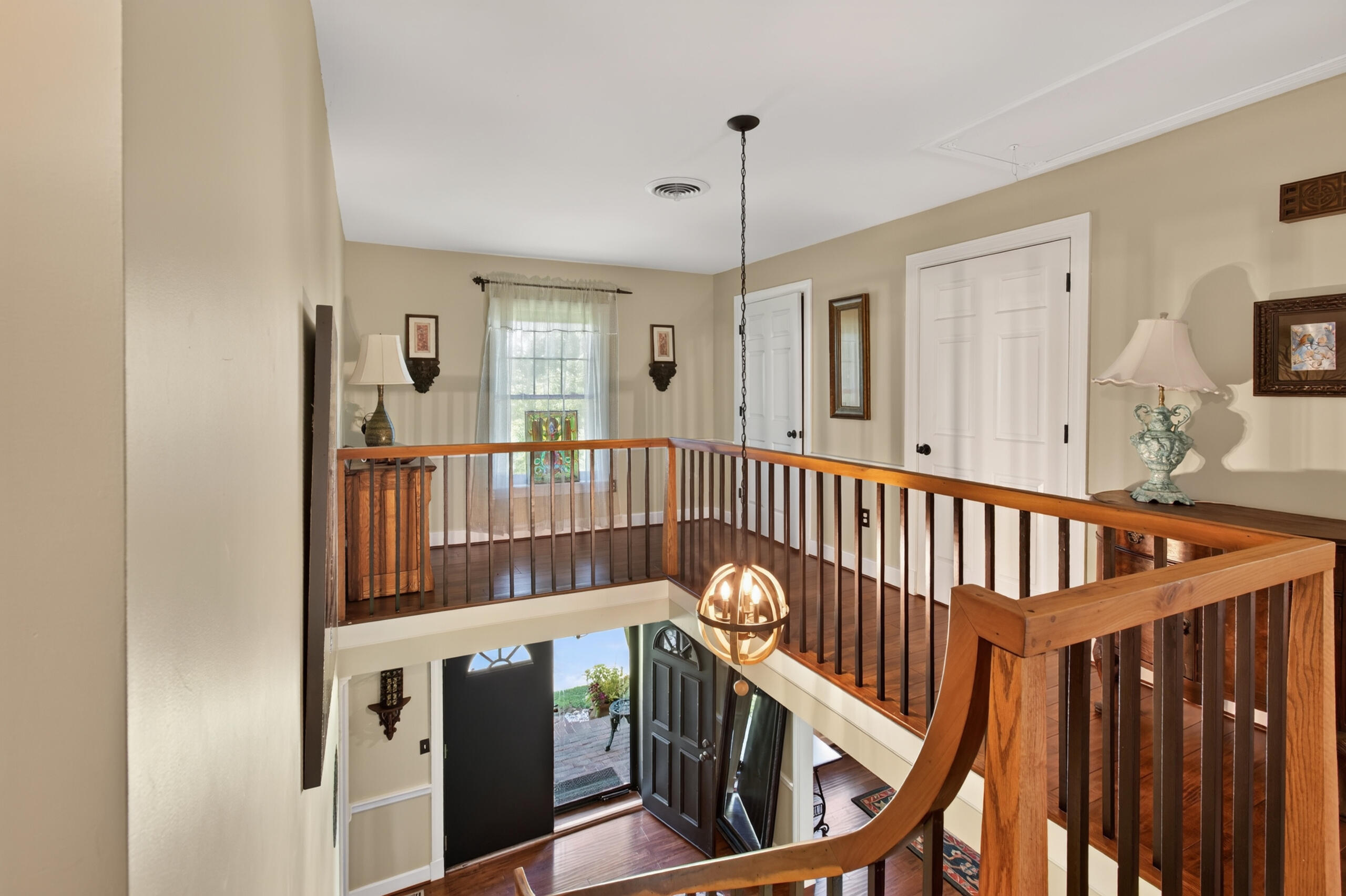 1890 Pope Road Property Photo 60