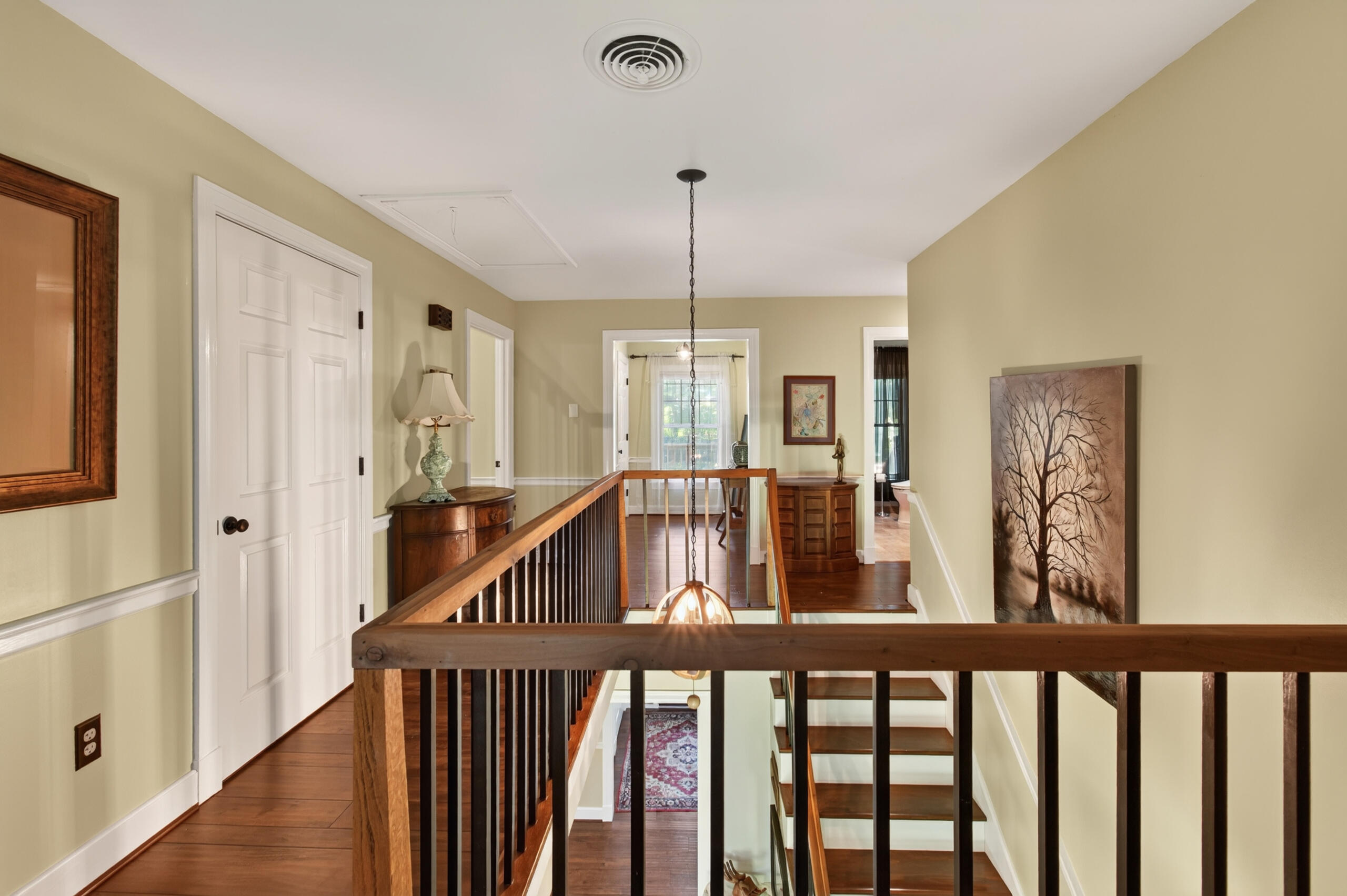 1890 Pope Road Property Photo 61