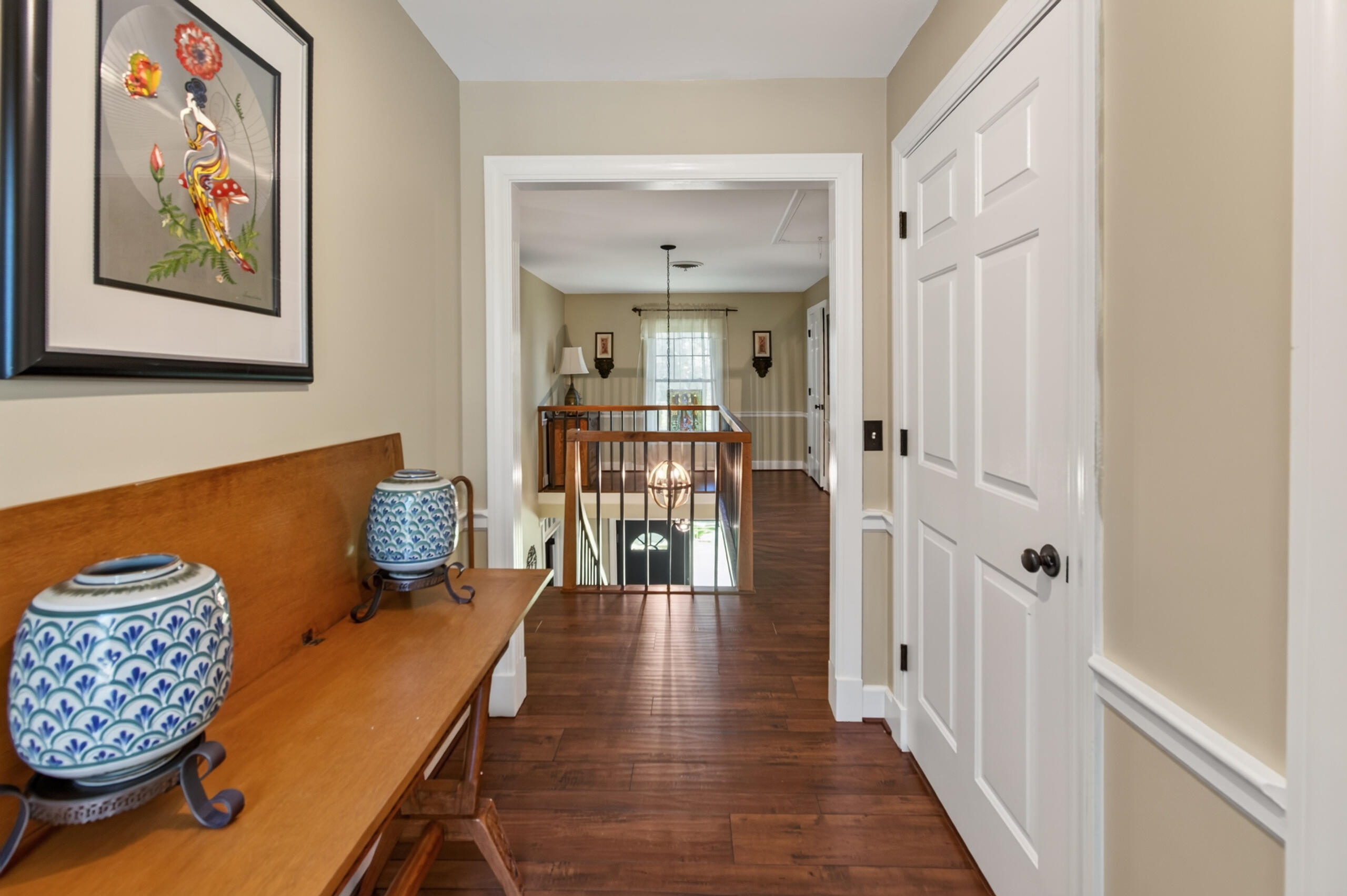 1890 Pope Road Property Photo 63