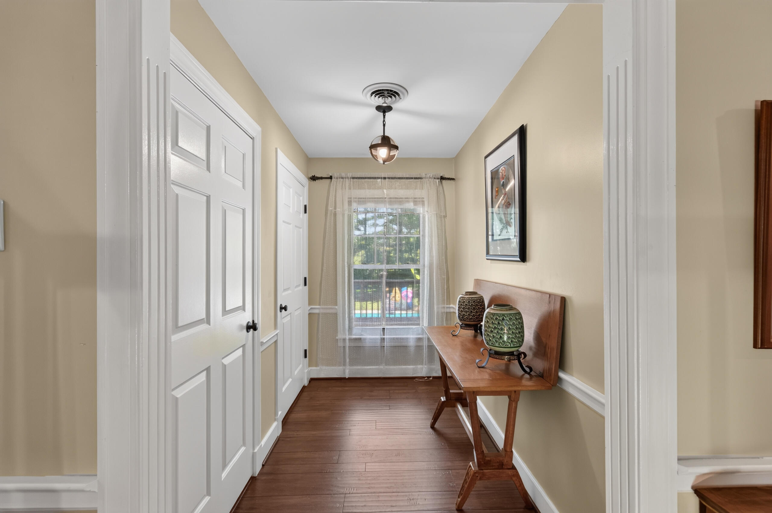 1890 Pope Road Property Photo 64