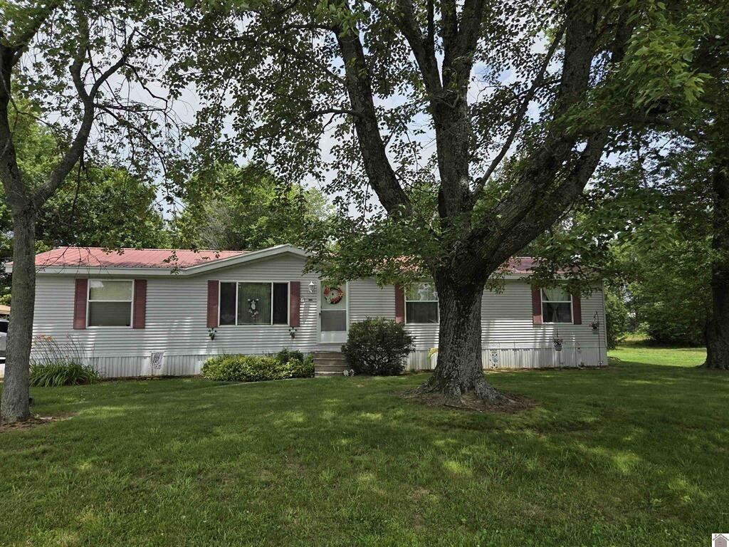 6780 Ky-1241 Property Photo 1
