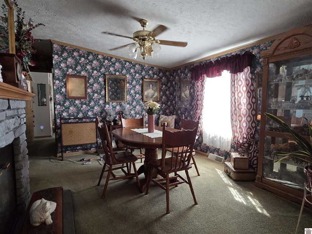6780 Ky-1241 Property Photo 4