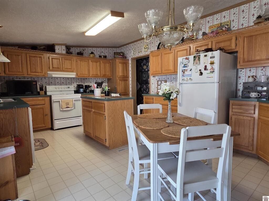 6780 Ky-1241 Property Photo 6
