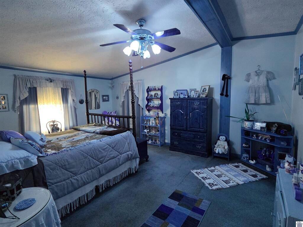 6780 Ky-1241 Property Photo 7