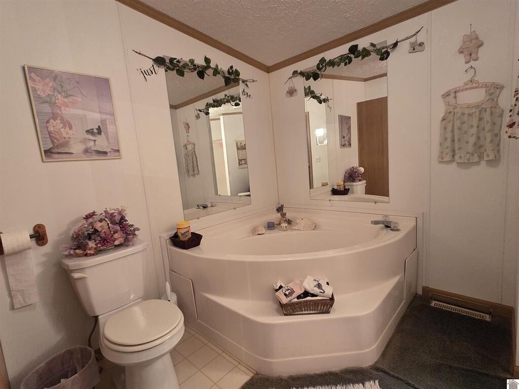 6780 Ky-1241 Property Photo 8