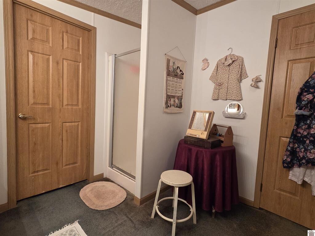 6780 Ky-1241 Property Photo 9