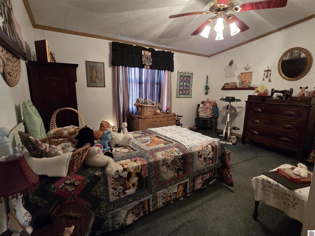 6780 Ky-1241 Property Photo 10