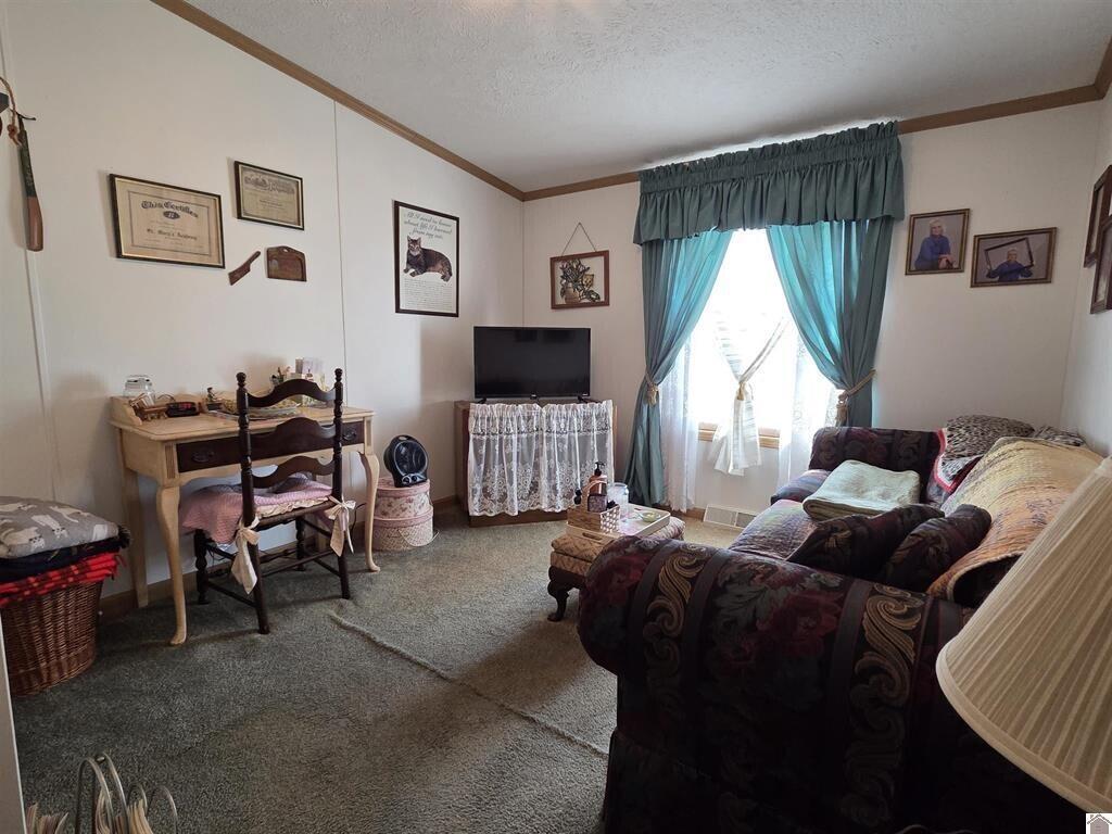 6780 Ky-1241 Property Photo 11
