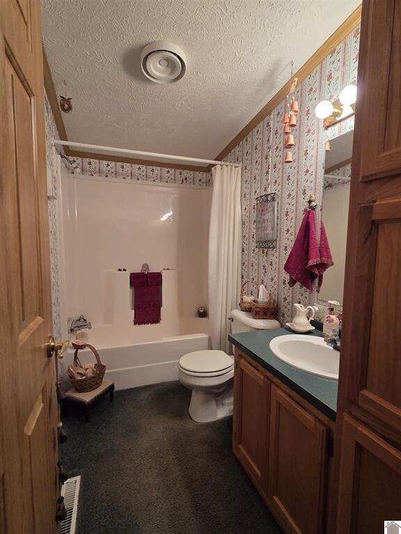 6780 Ky-1241 Property Photo 12