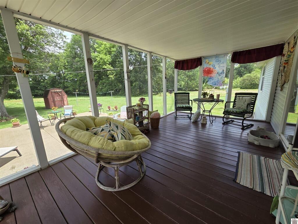 6780 Ky-1241 Property Photo 13