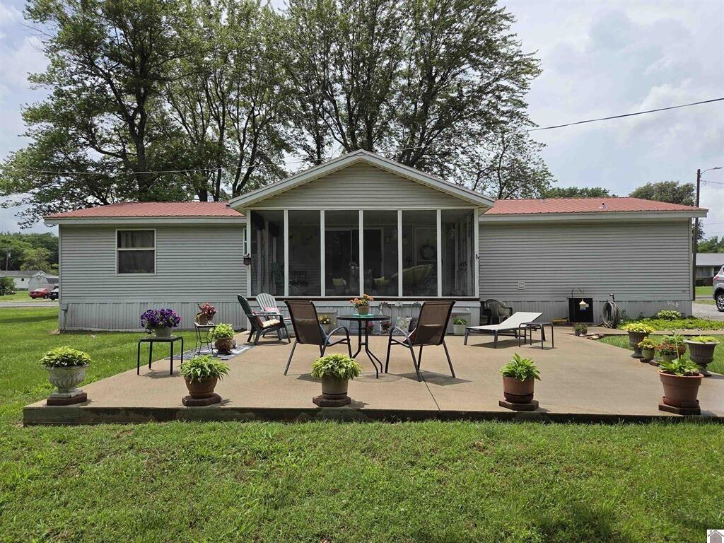 6780 Ky-1241 Property Photo 14