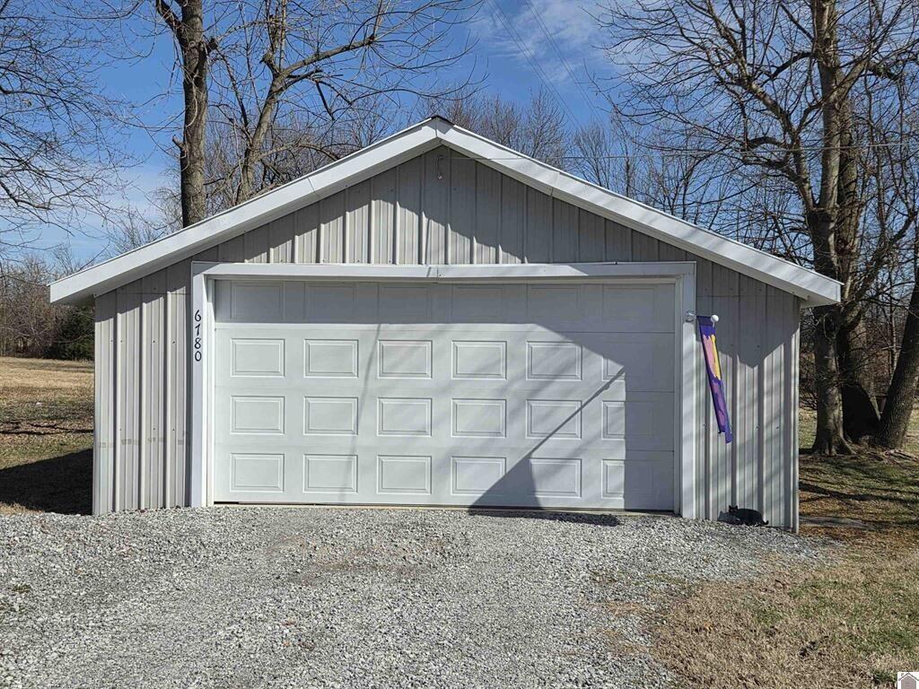 6780 Ky-1241 Property Photo 15