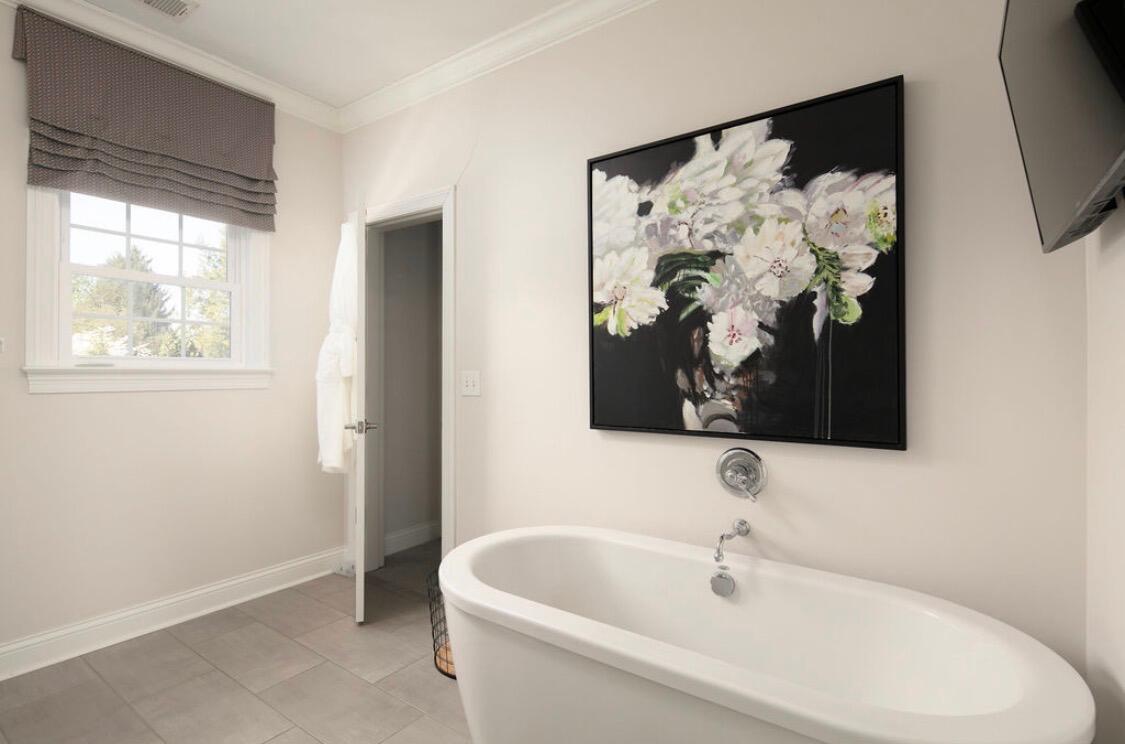 417 Queensway Drive Property Photo 18