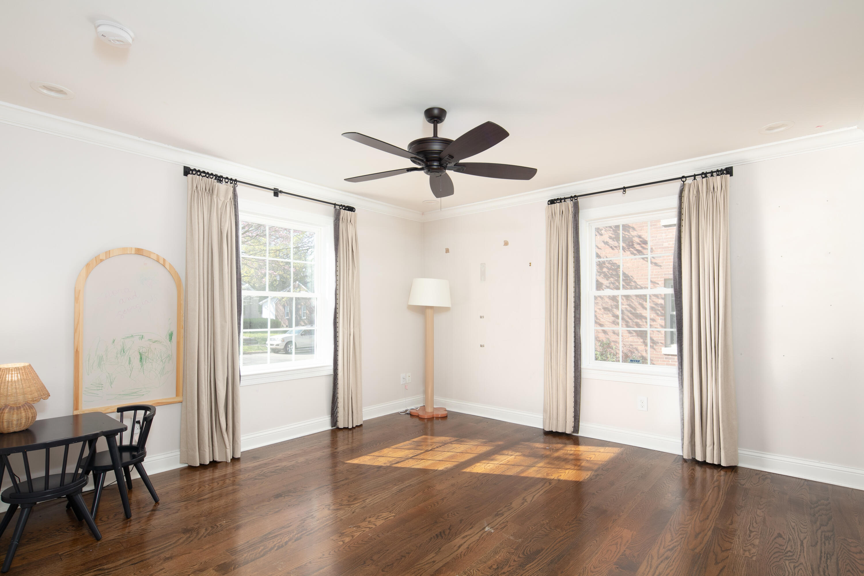 417 Queensway Drive Property Photo 19