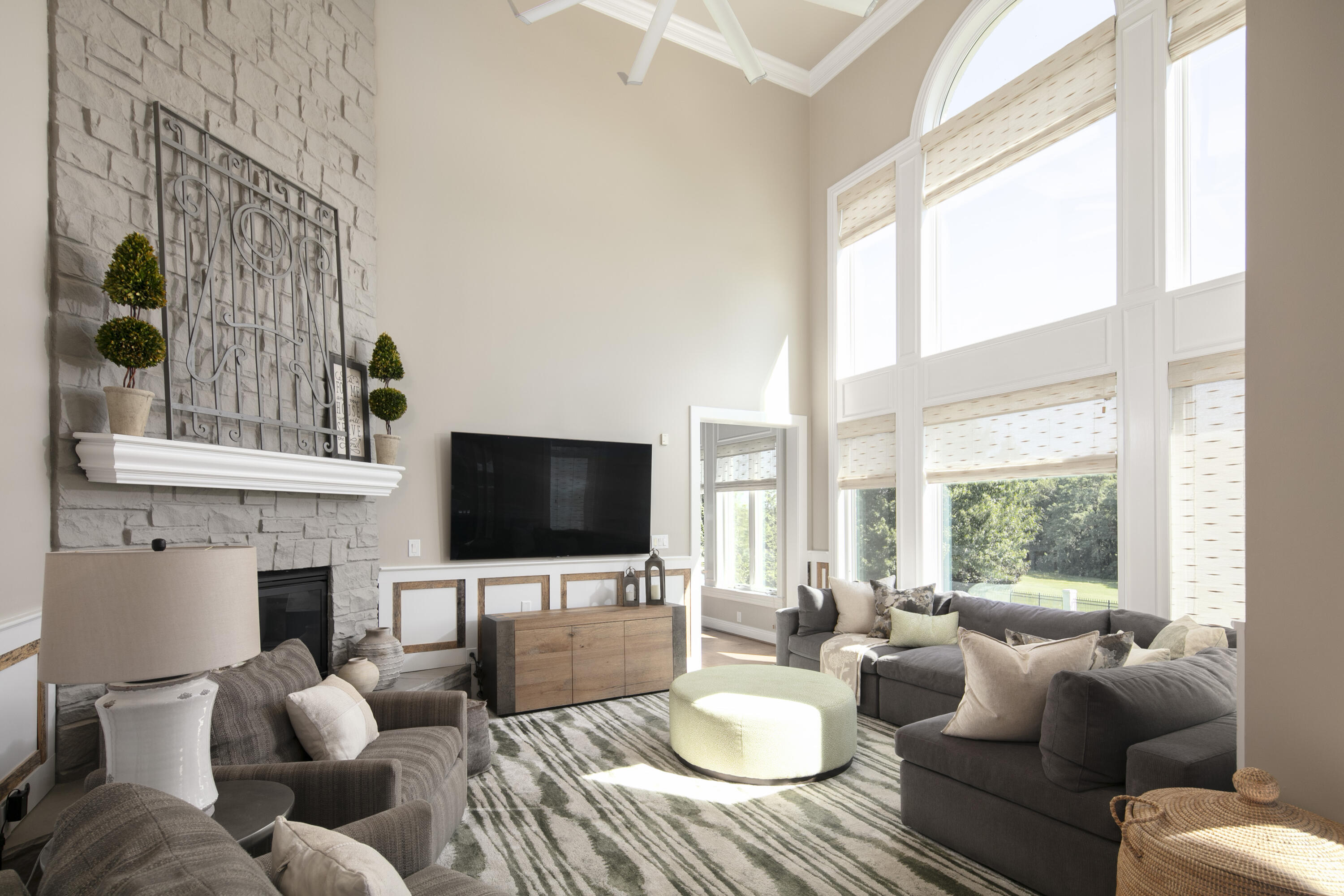 207 Eagle Drive Property Photo 13
