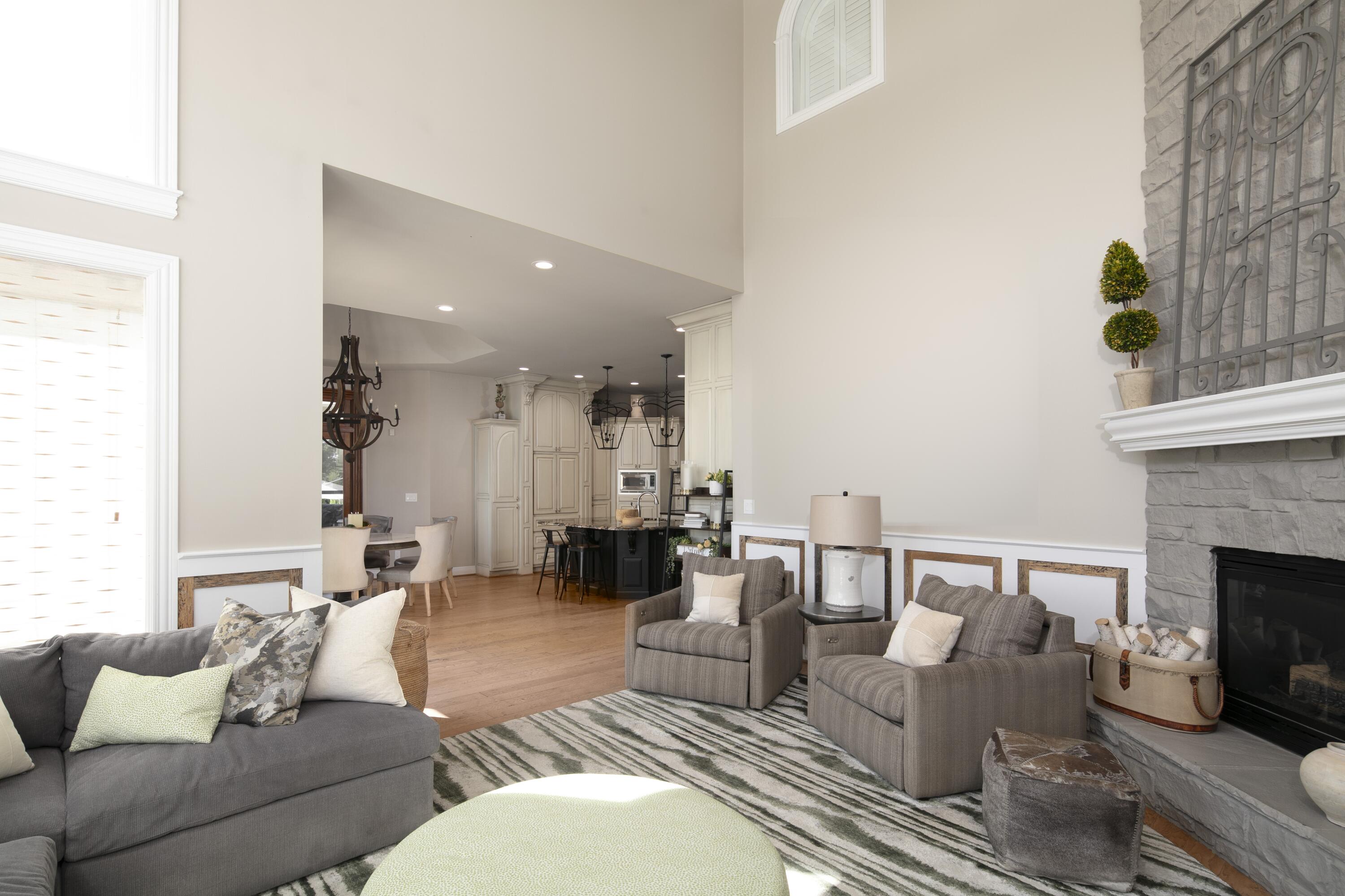 207 Eagle Drive Property Photo 15