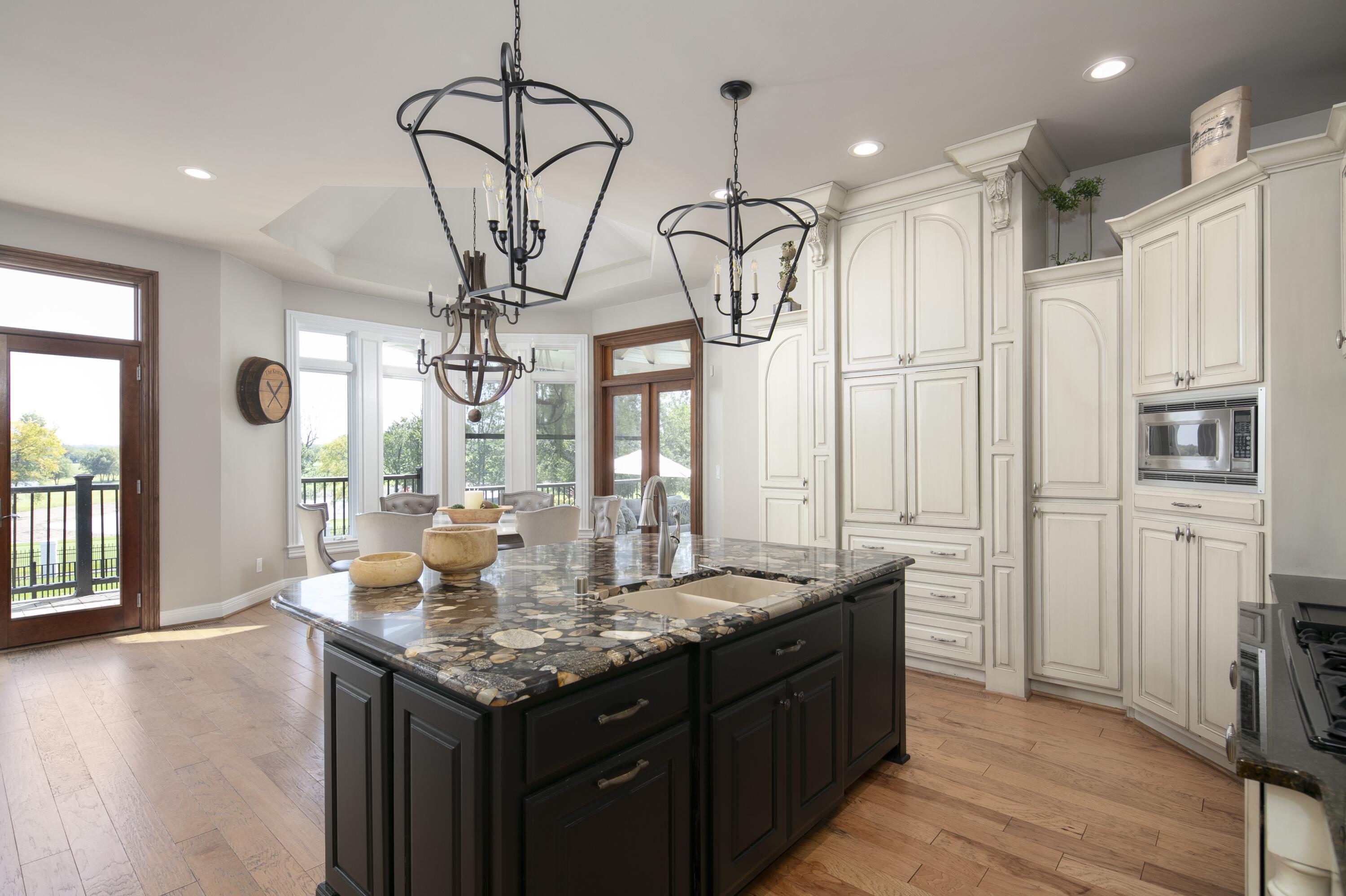 207 Eagle Drive Property Photo 19