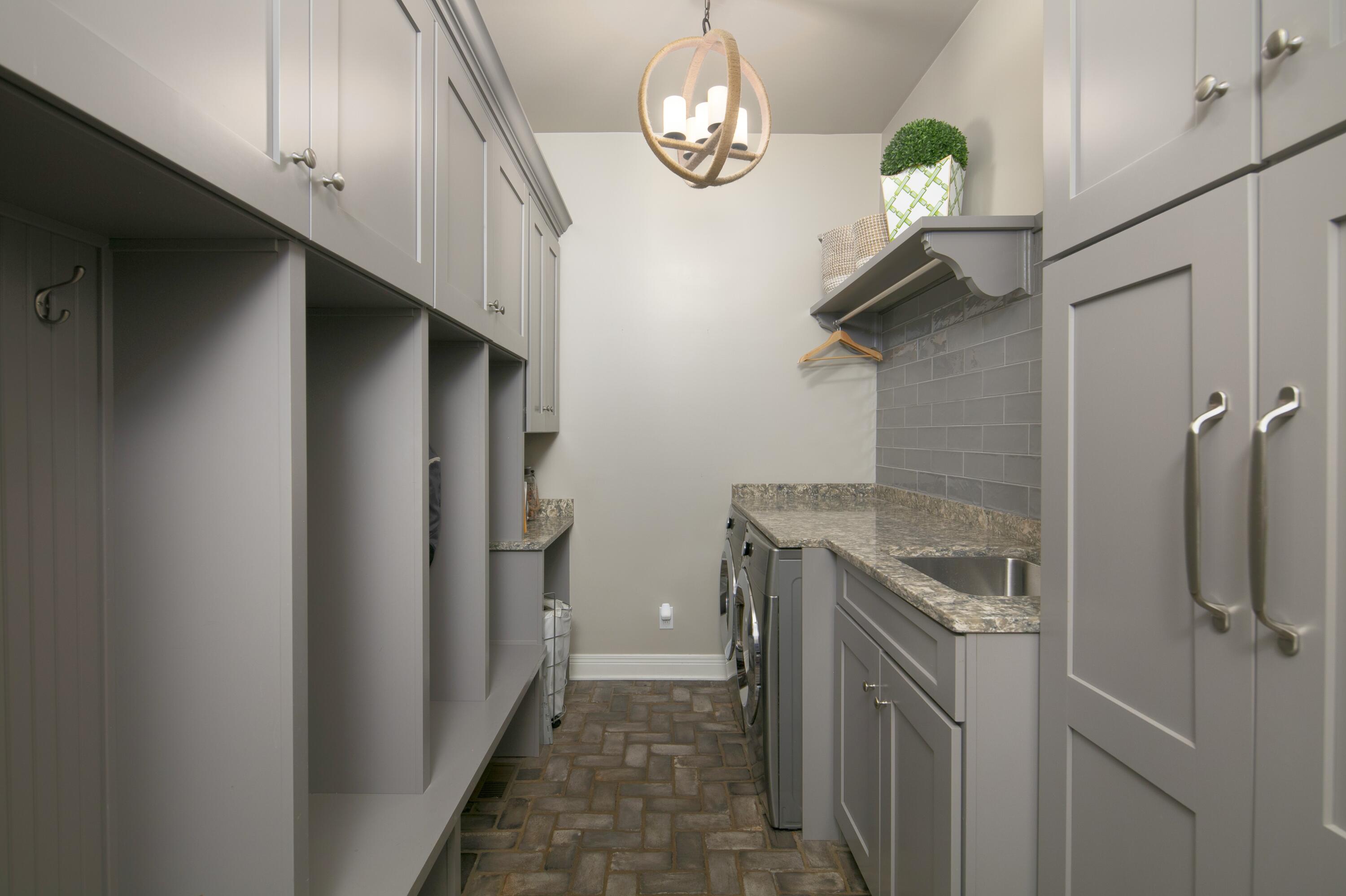 207 Eagle Drive Property Photo 20