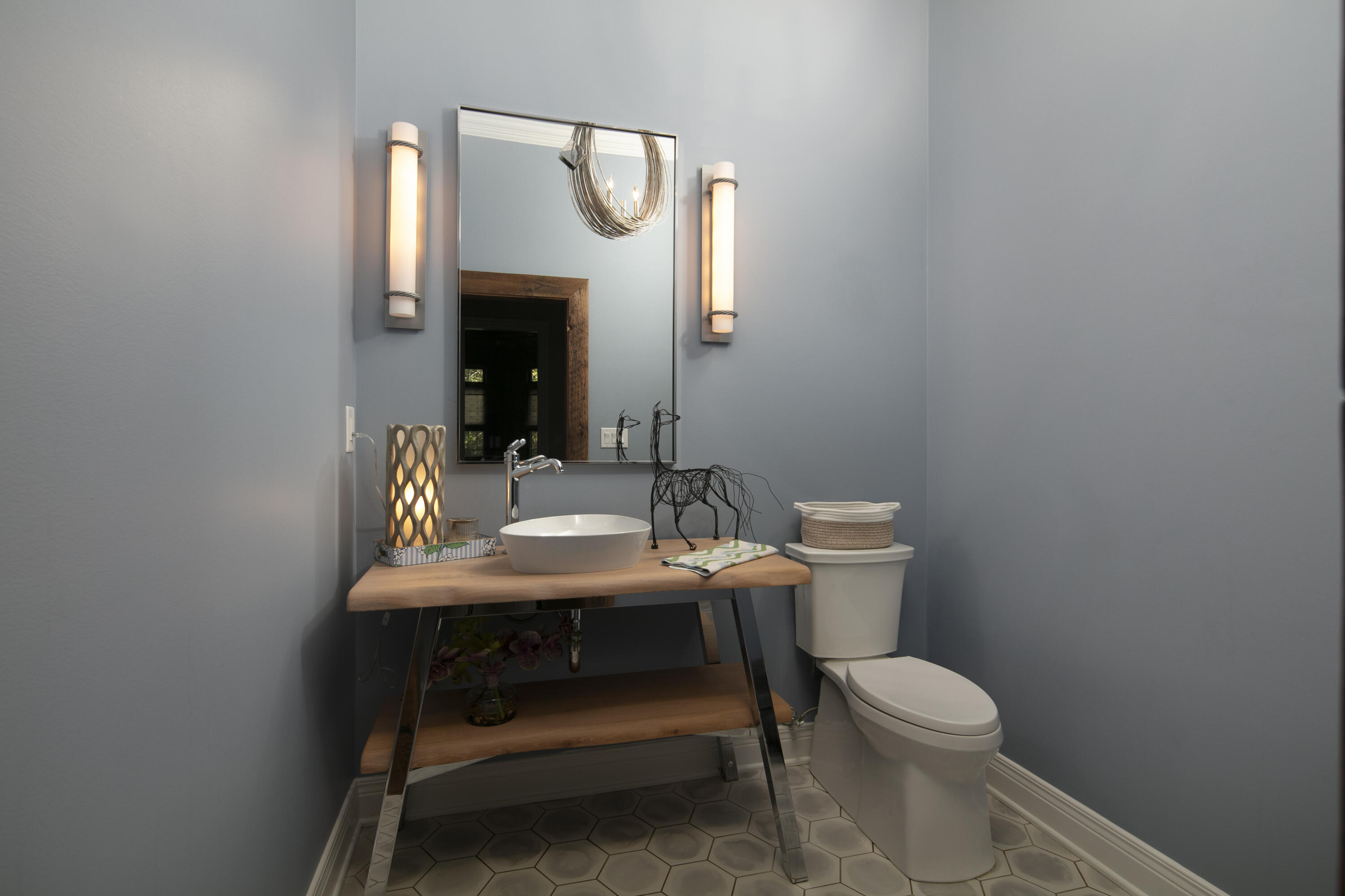 207 Eagle Drive Property Photo 21