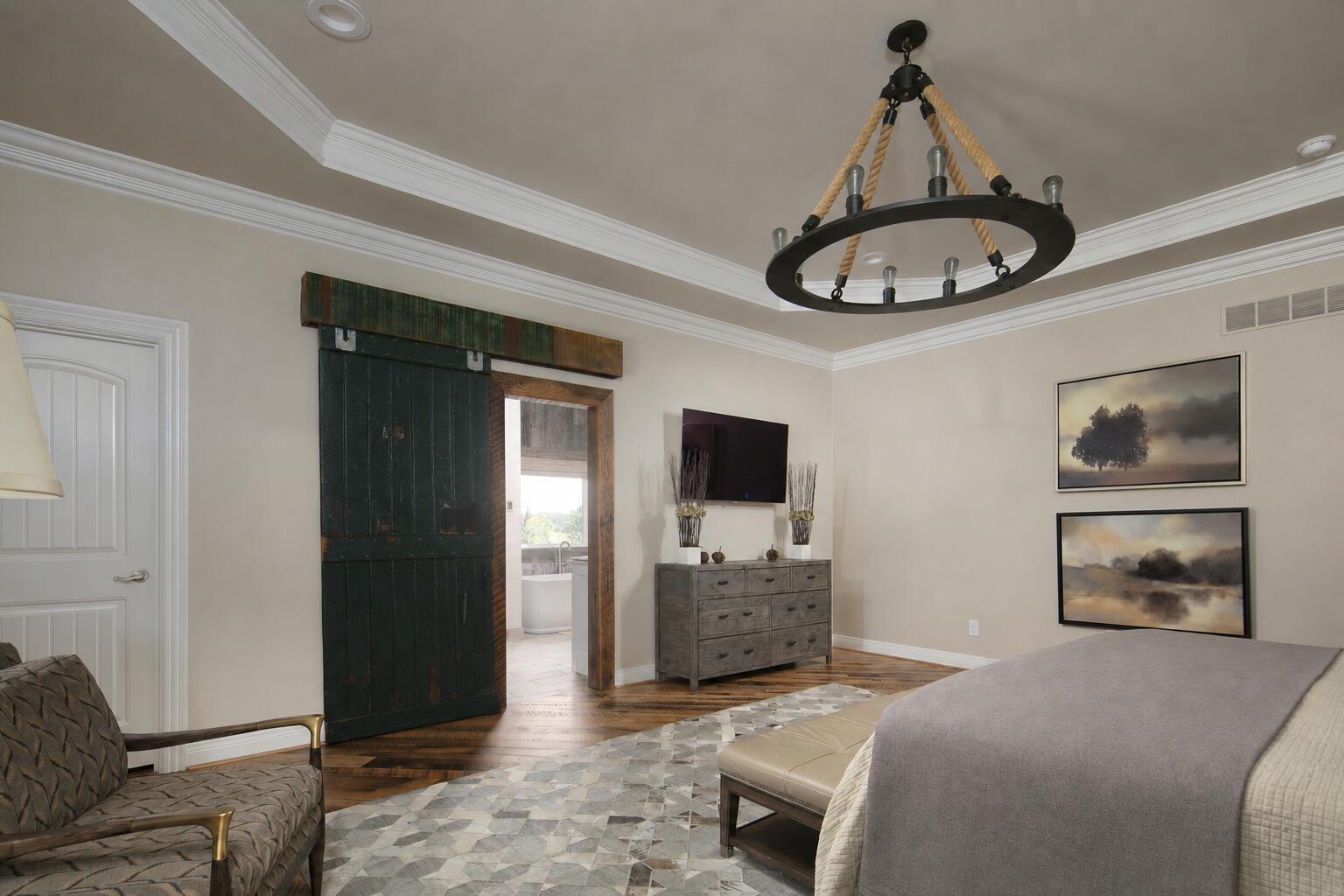 207 Eagle Drive Property Photo 25