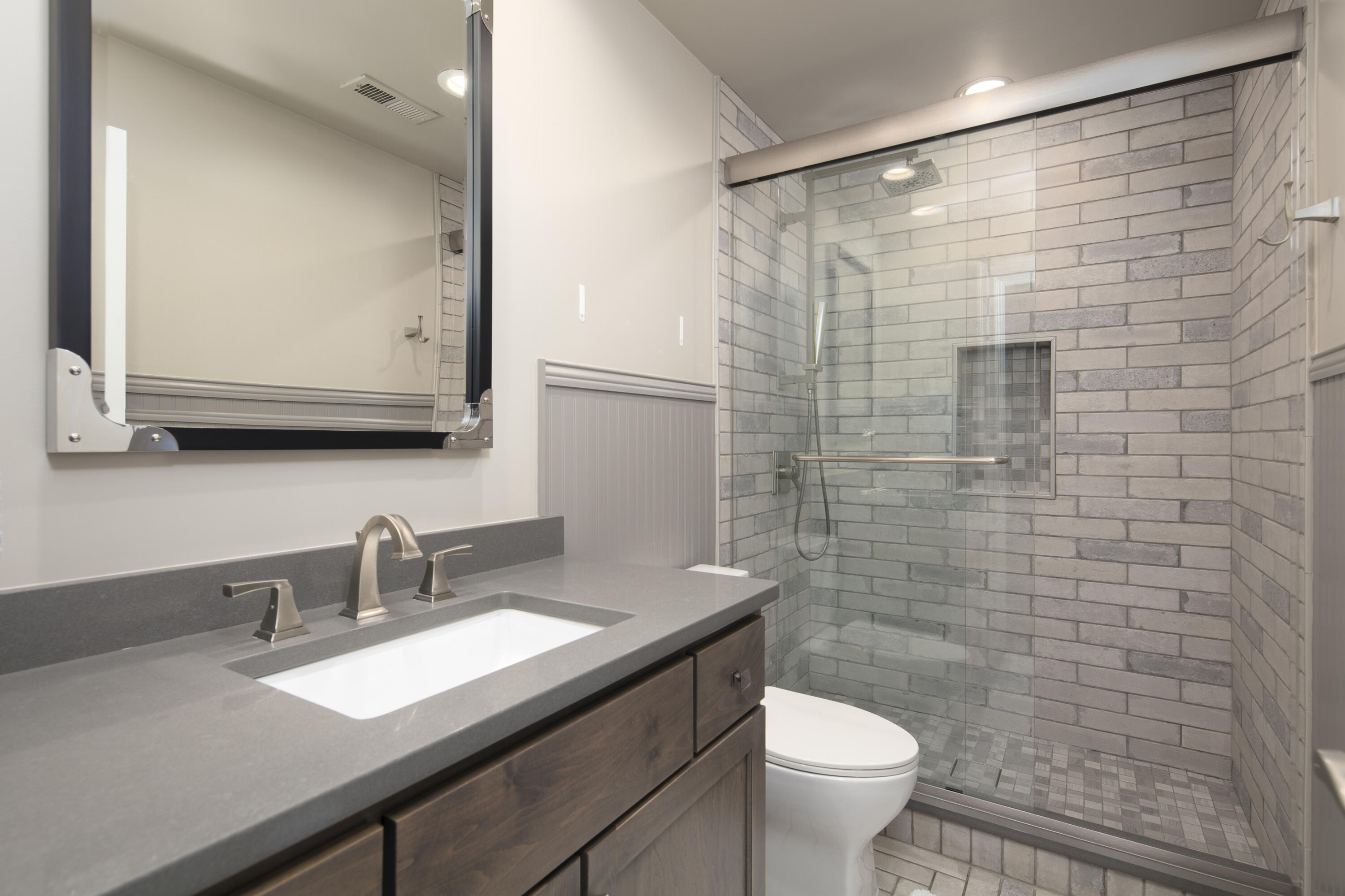 207 Eagle Drive Property Photo 33