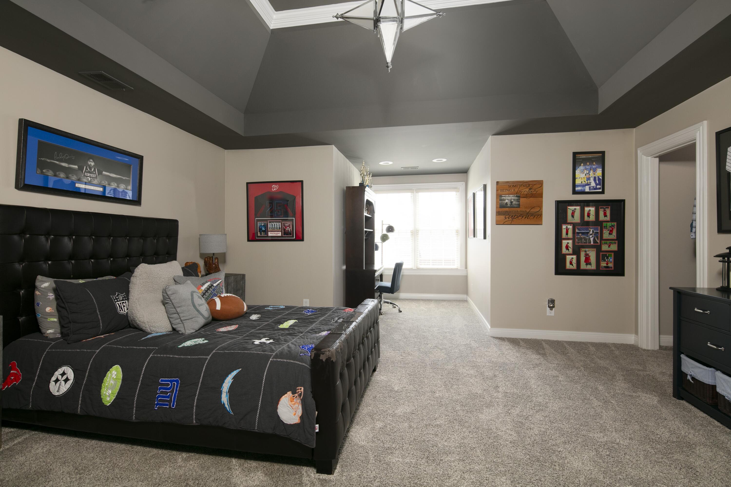 207 Eagle Drive Property Photo 34