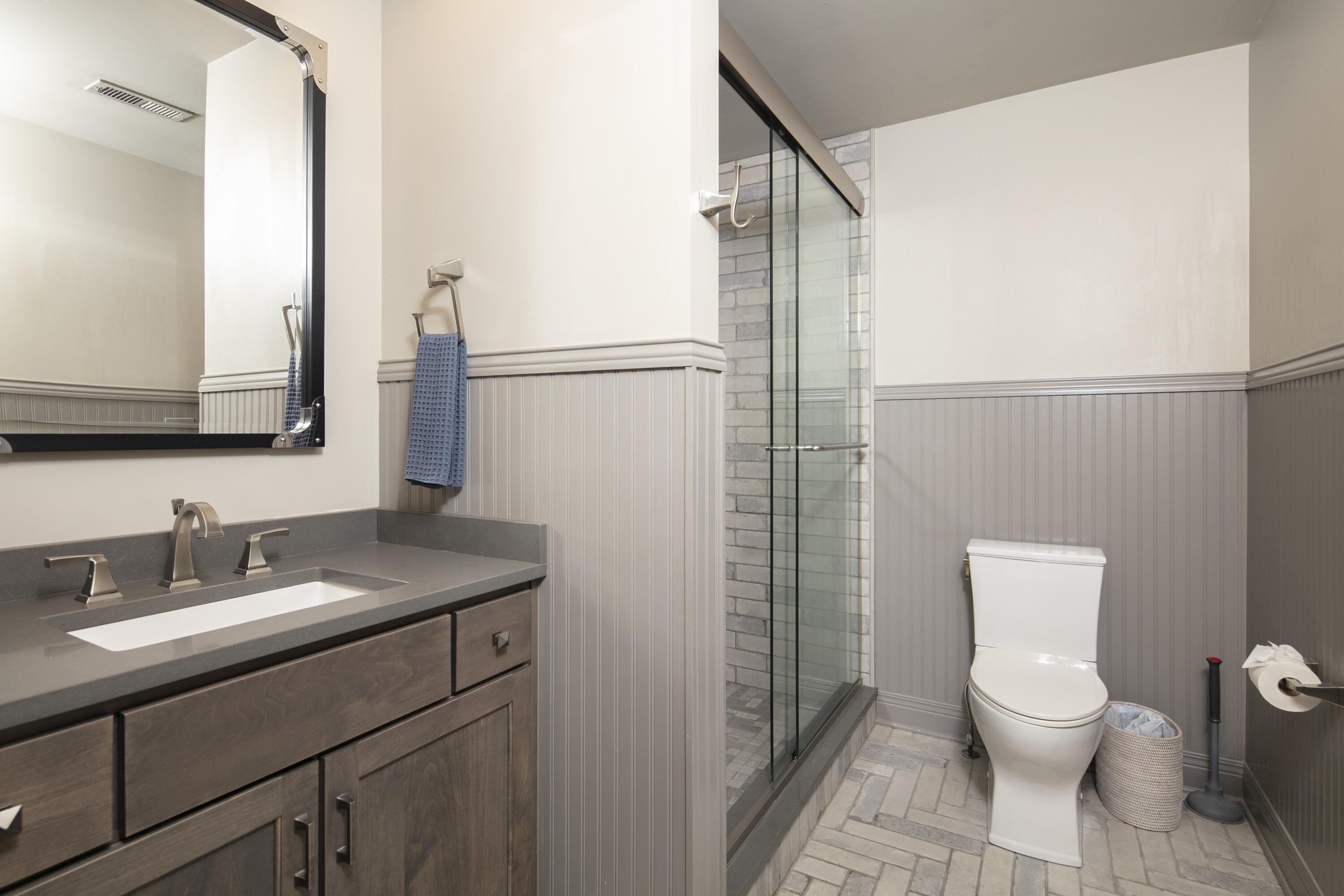 207 Eagle Drive Property Photo 36