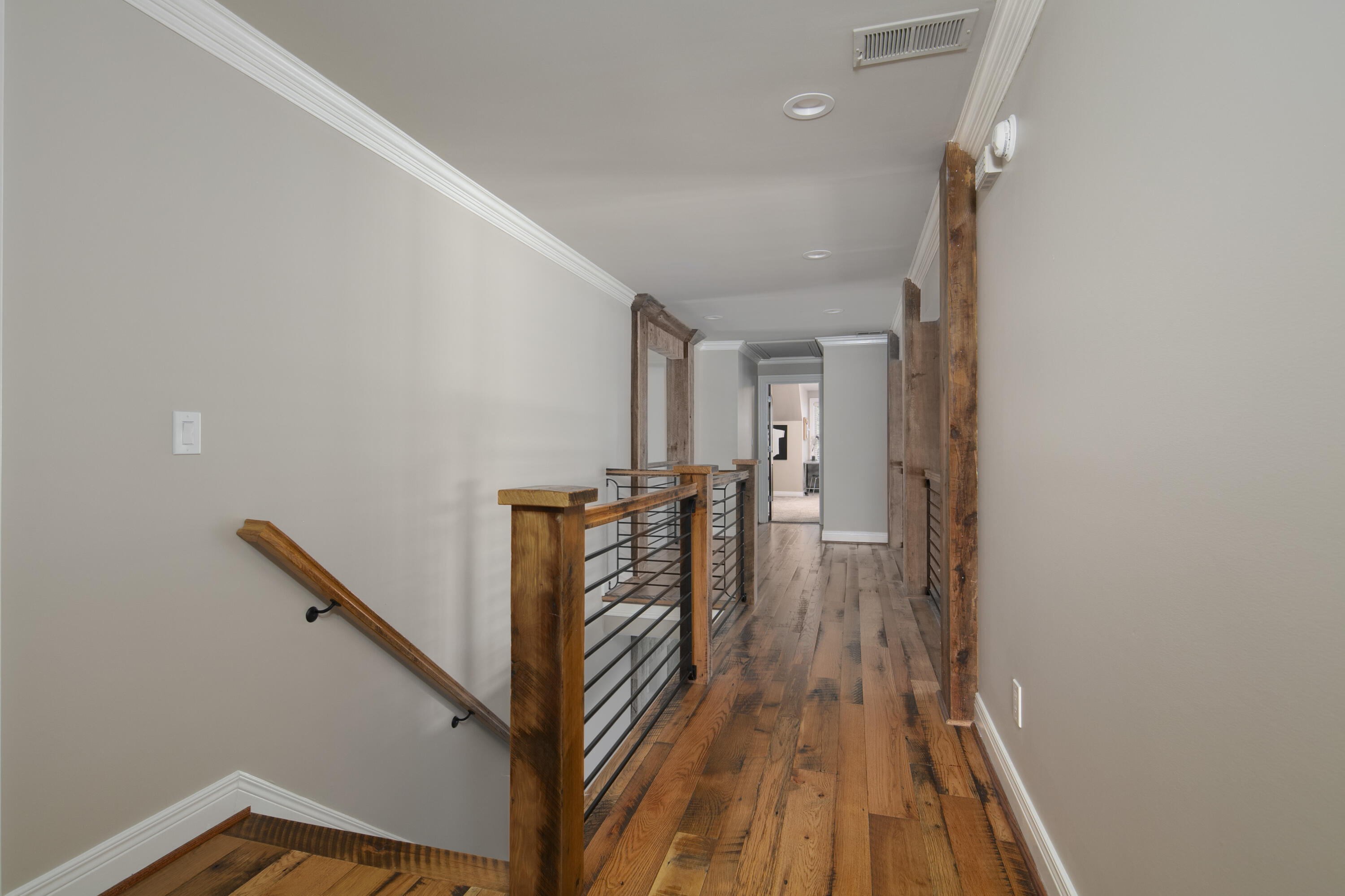 207 Eagle Drive Property Photo 38
