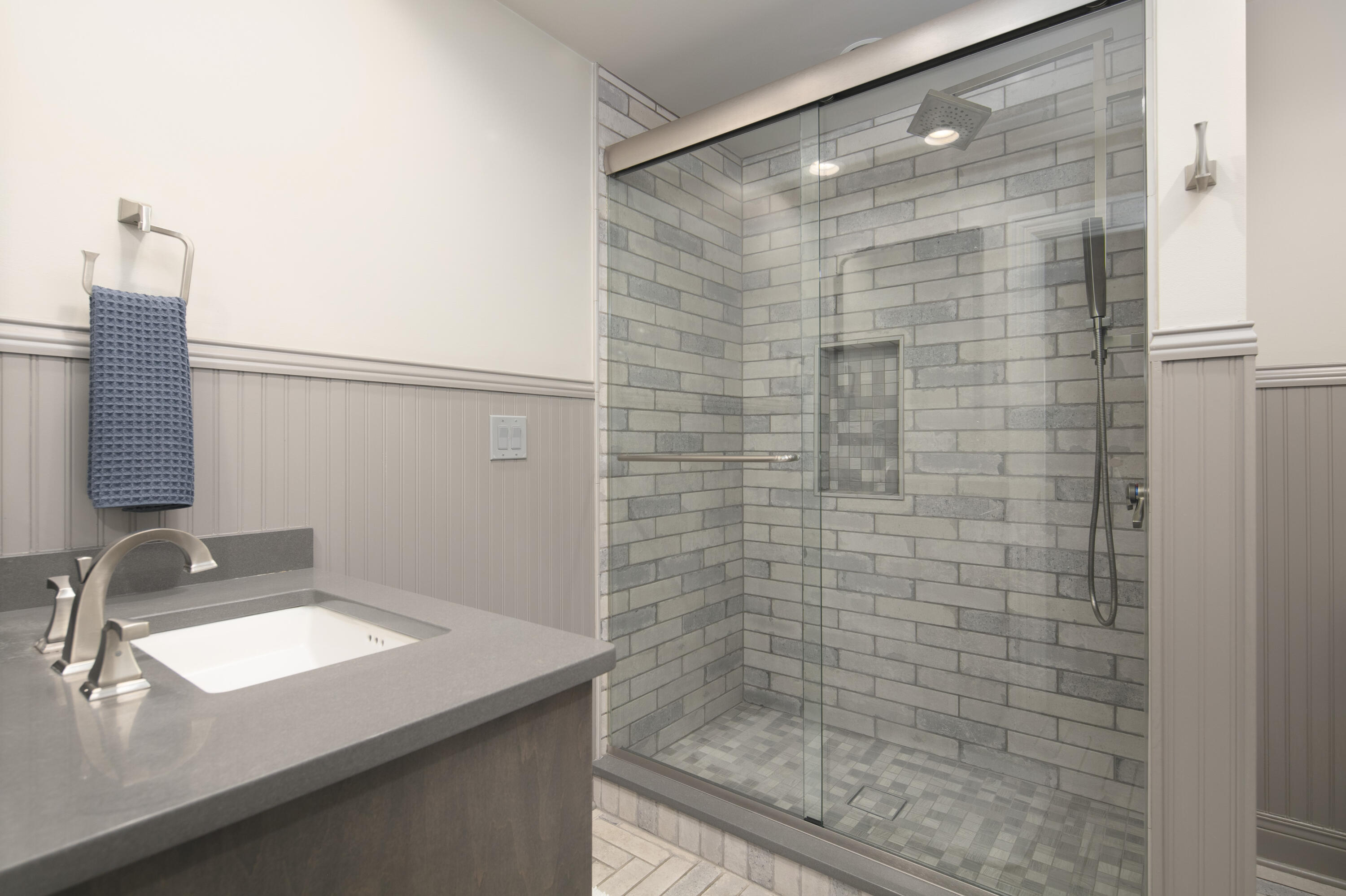 207 Eagle Drive Property Photo 41