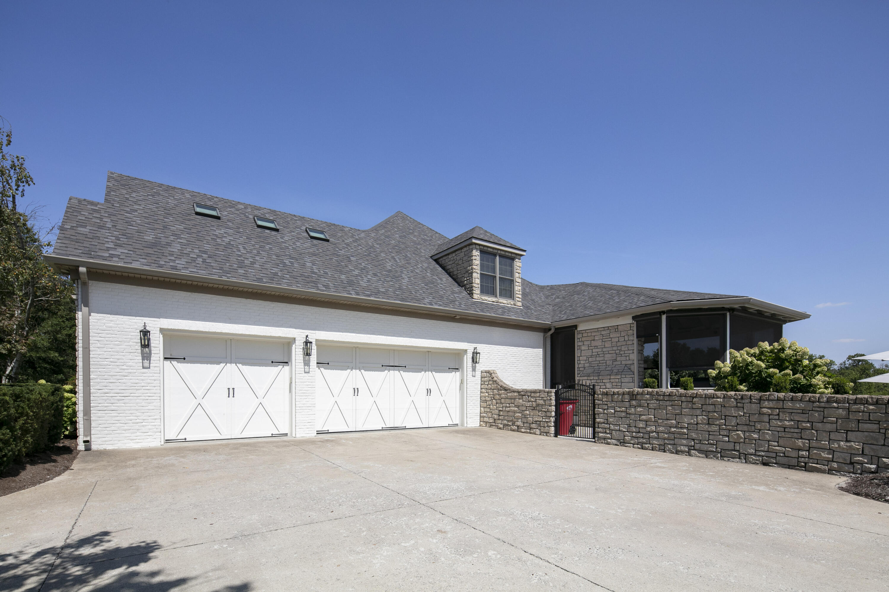 207 Eagle Drive Property Photo 58