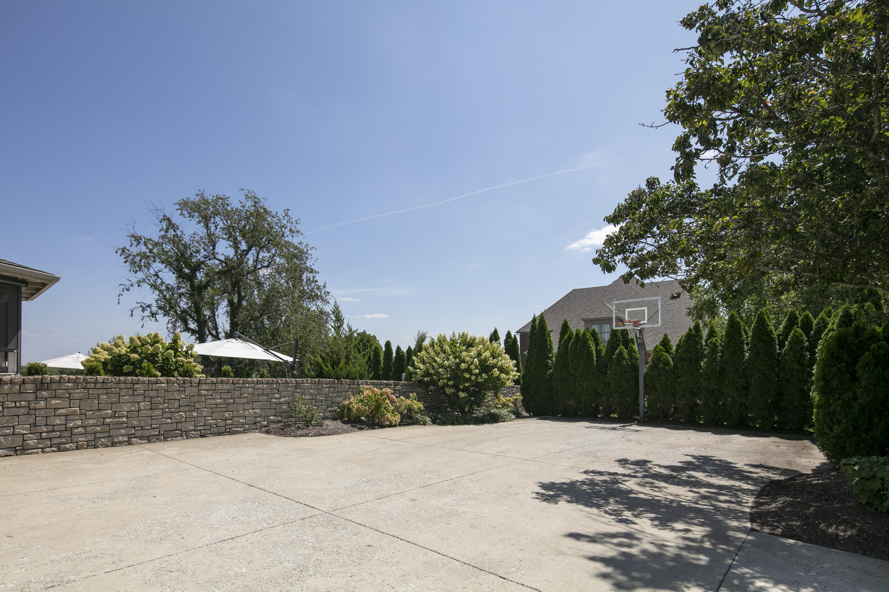 207 Eagle Drive Property Photo 59