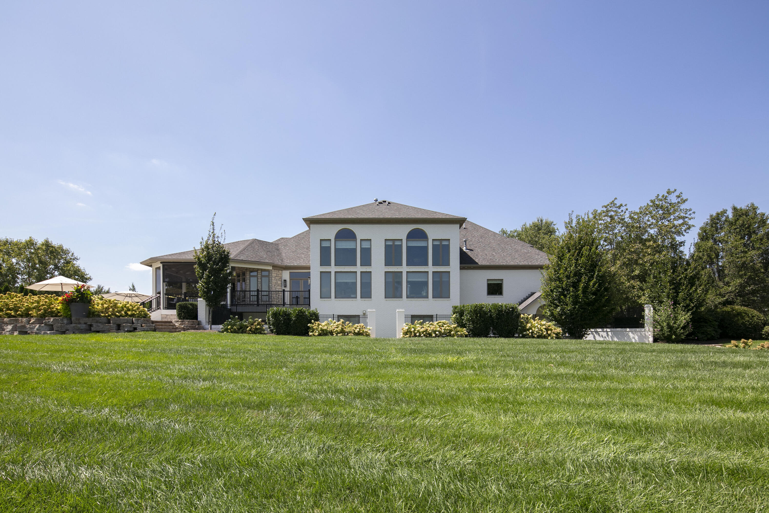 207 Eagle Drive Property Photo 62