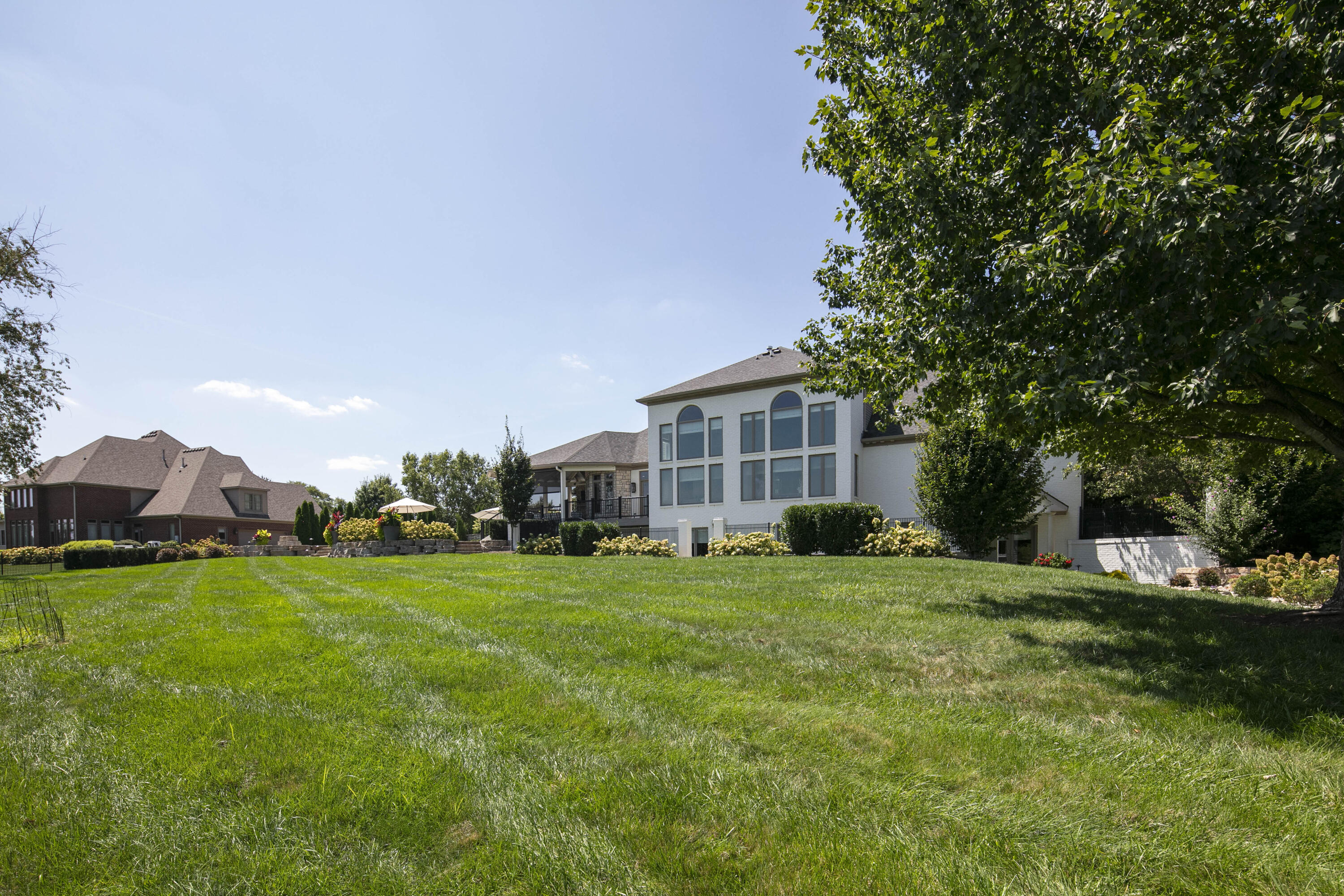 207 Eagle Drive Property Photo 63