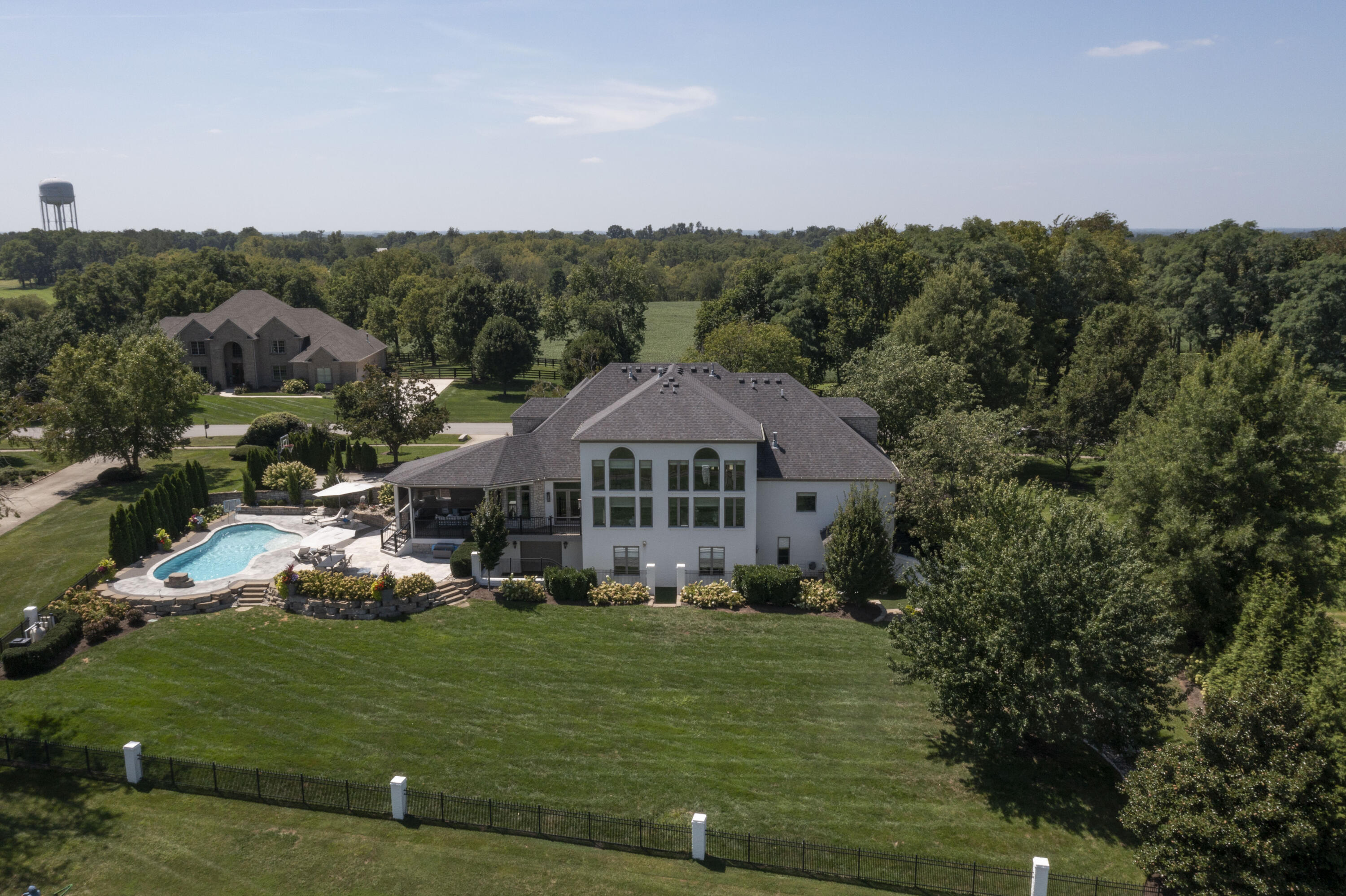207 Eagle Drive Property Photo 64