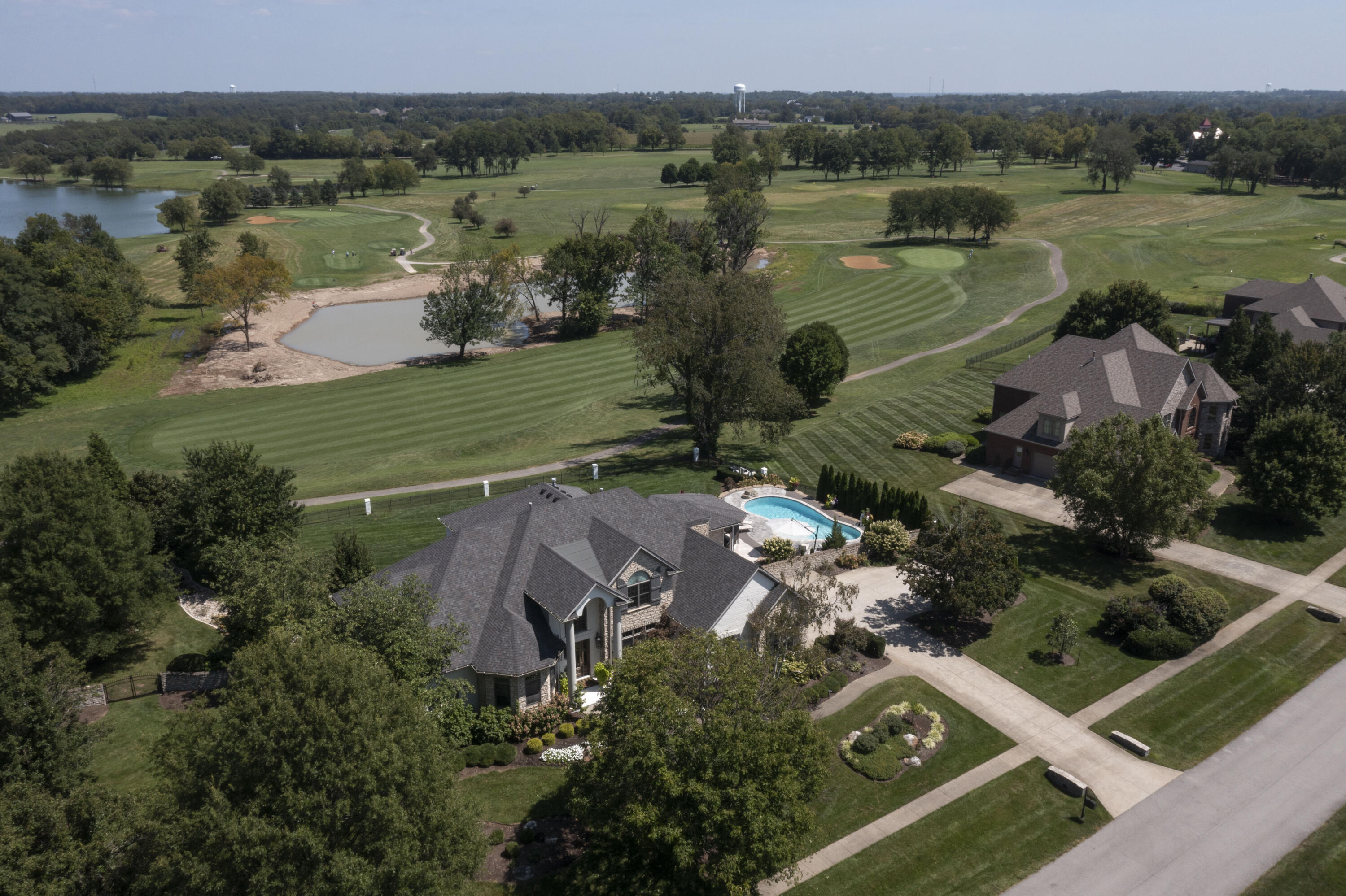 207 Eagle Drive Property Photo 65