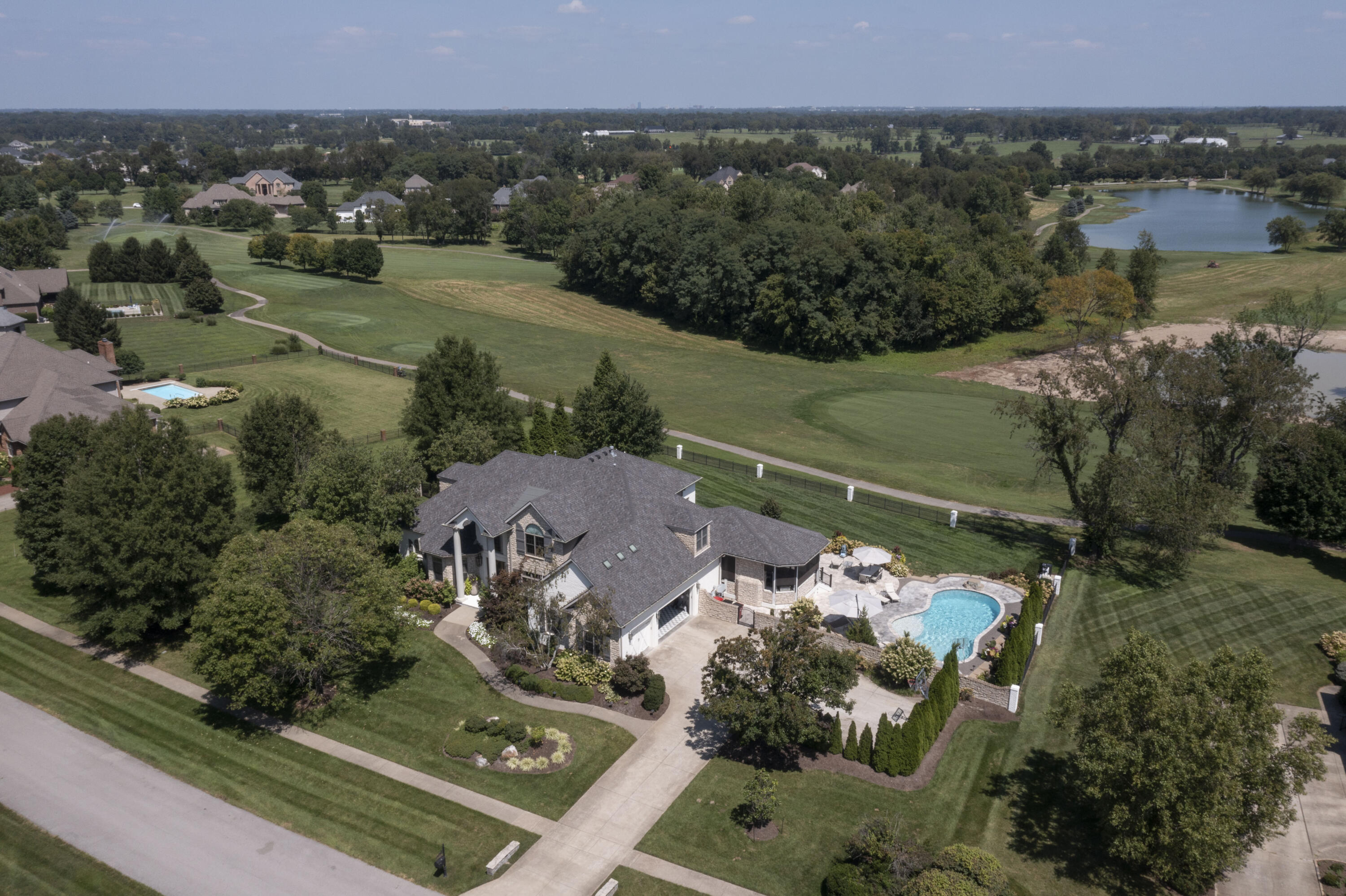 207 Eagle Drive Property Photo 66