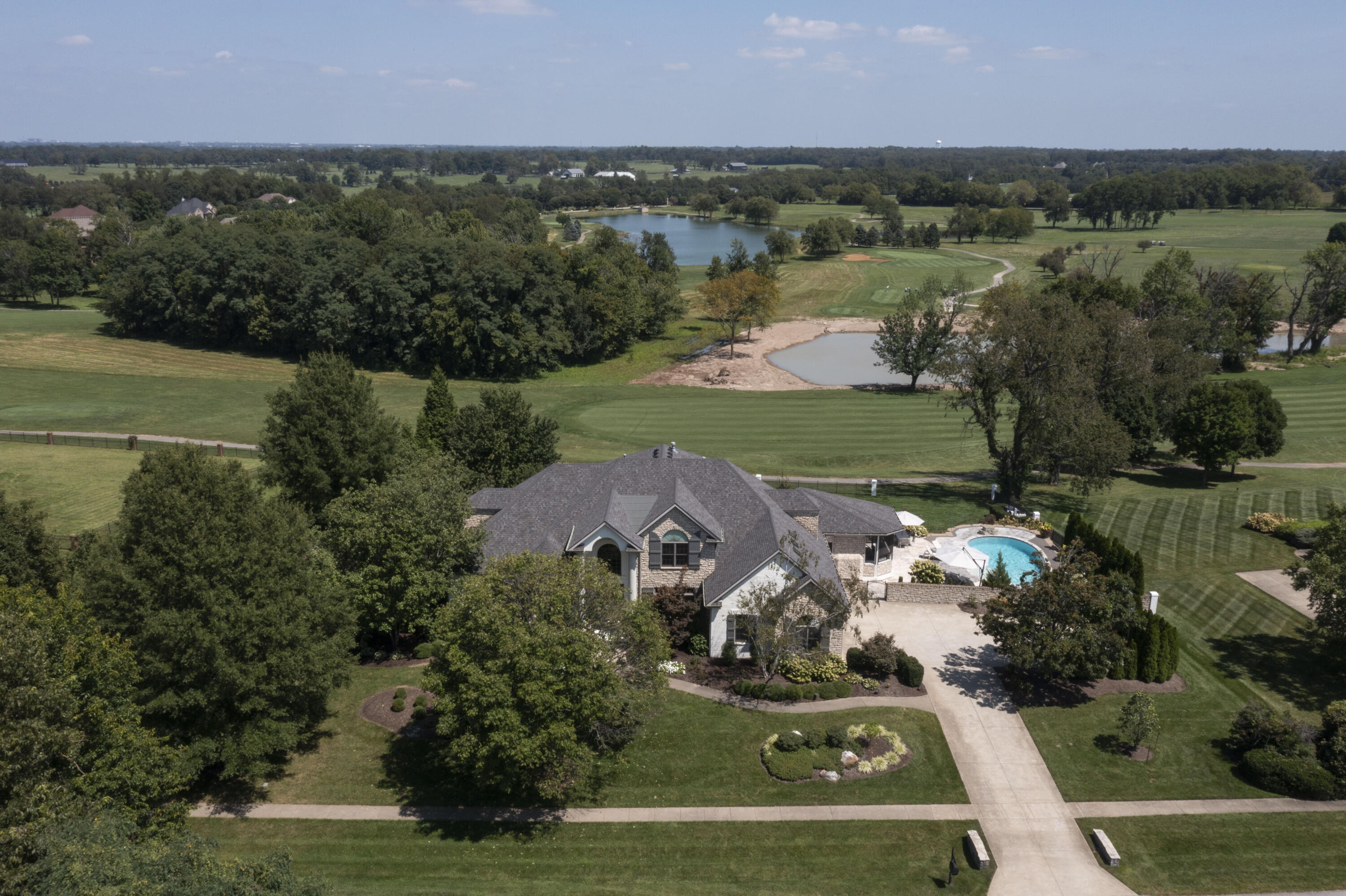 207 Eagle Drive Property Photo 67