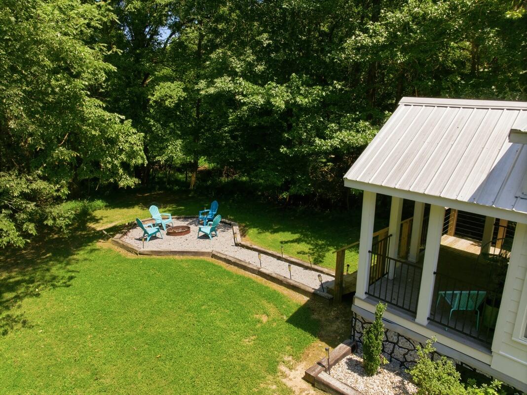91 Birdsong Drive Property Photo 33