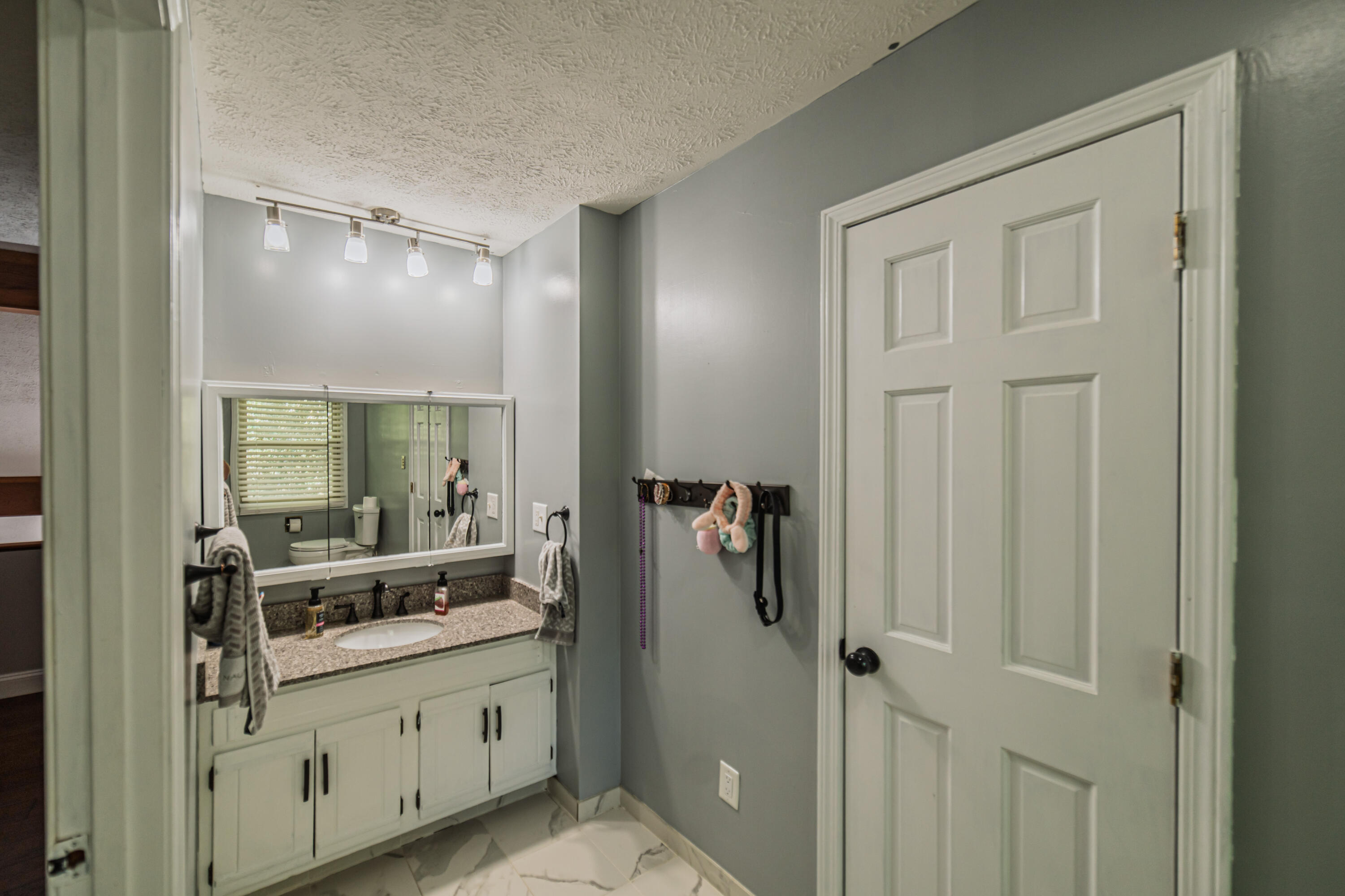 4430 U.s. 45 S Property Photo 40