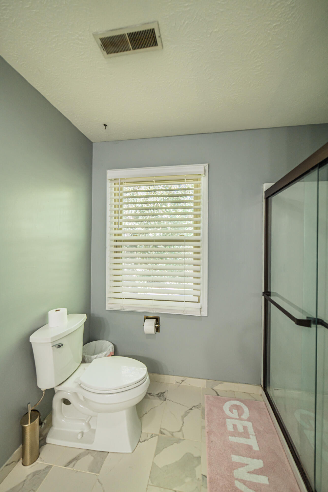 4430 U.s. 45 S Property Photo 41